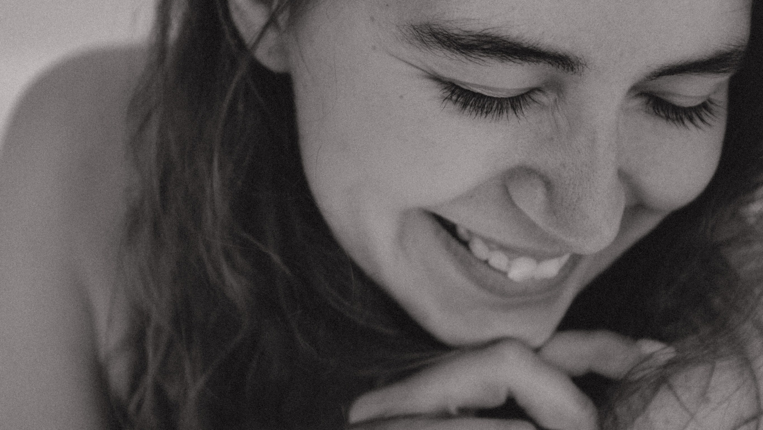 Стоимость. Главная