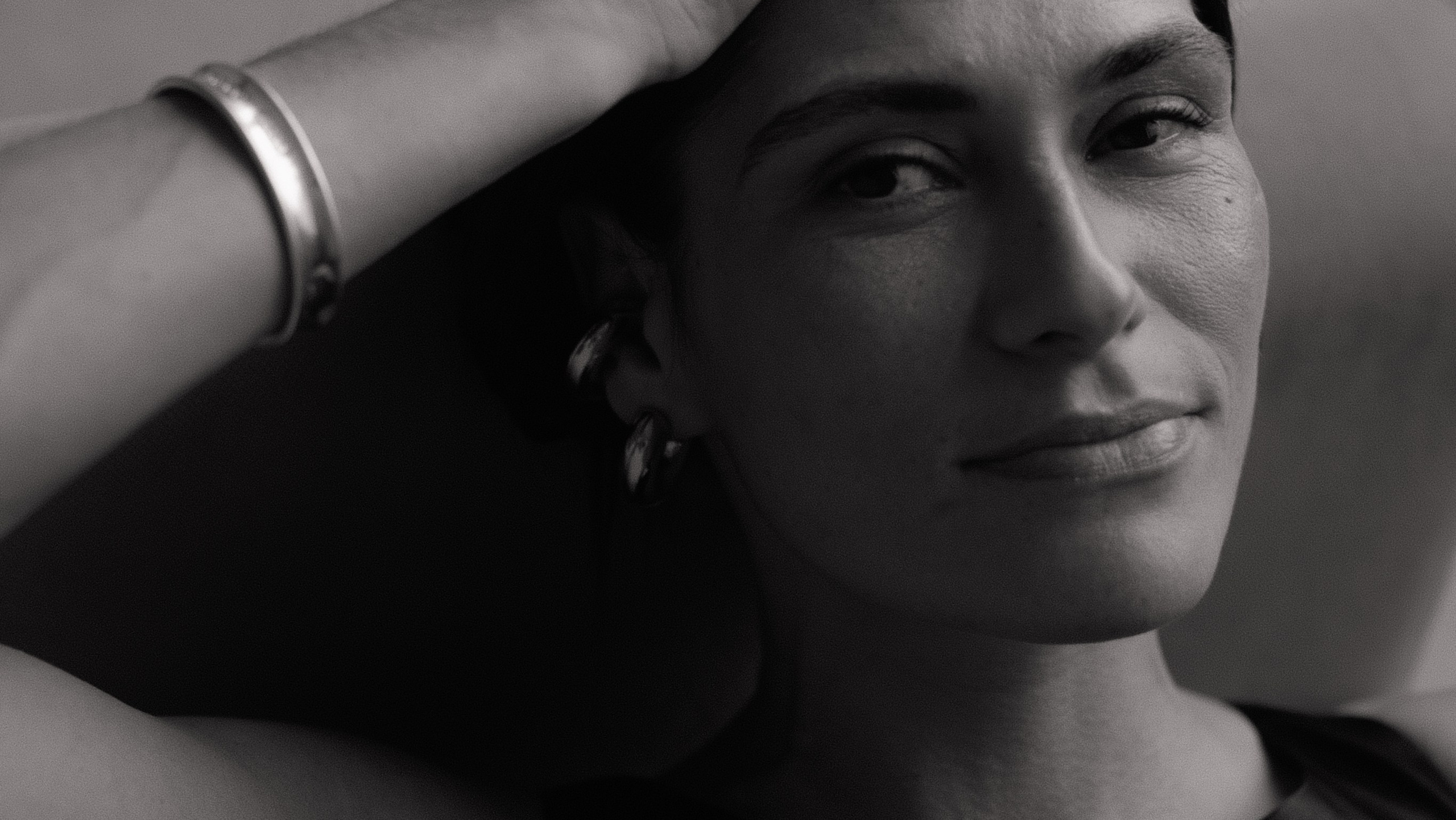 Стоимость. Главная