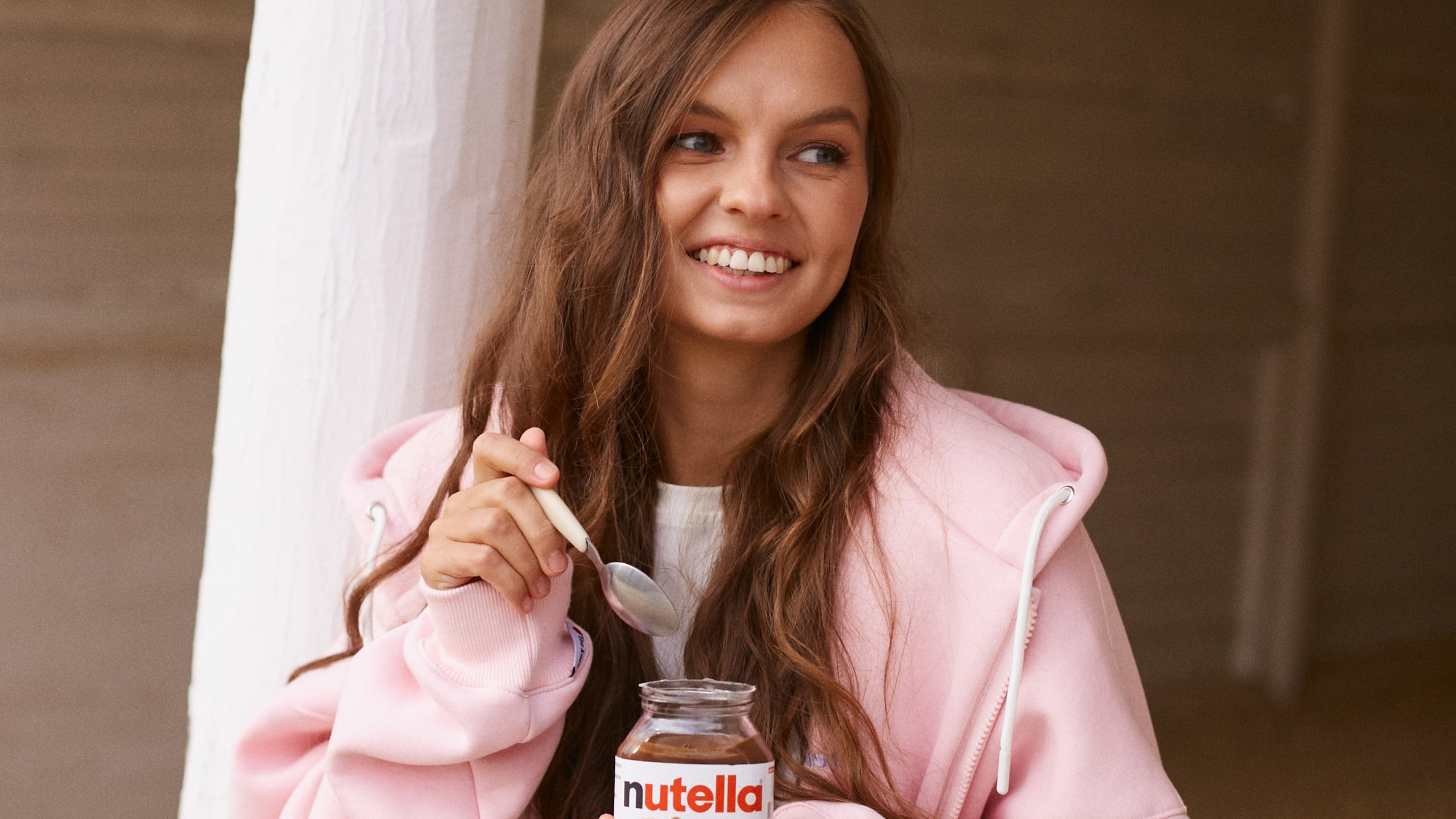 Предметная, контент фото и видеосъёмка в Екатеринбурге