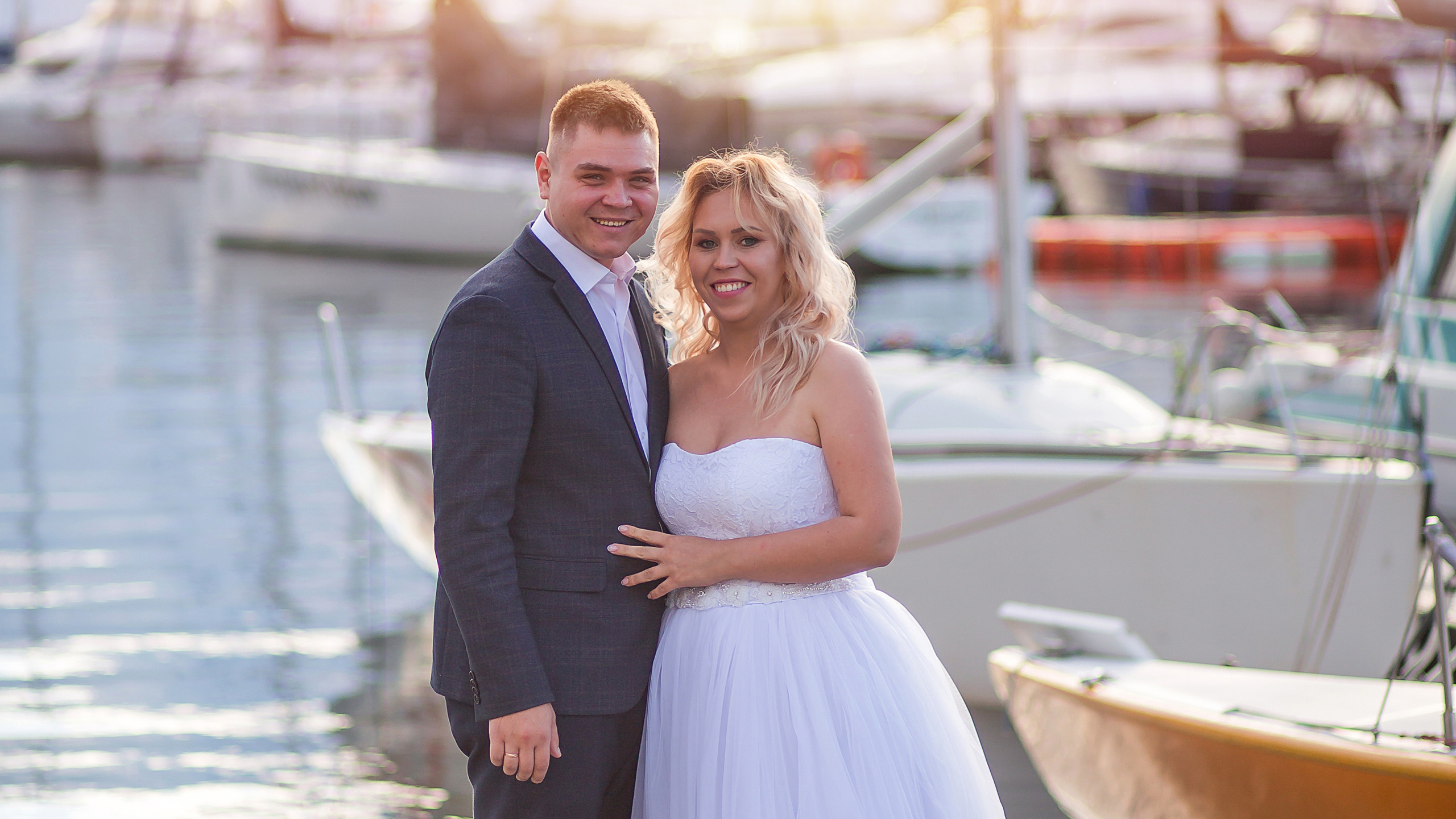 СВАДЕБНАЯ ФОТОСЕССИЯ. Семейный и детский фотограф во Владивостоке Александра Ларина