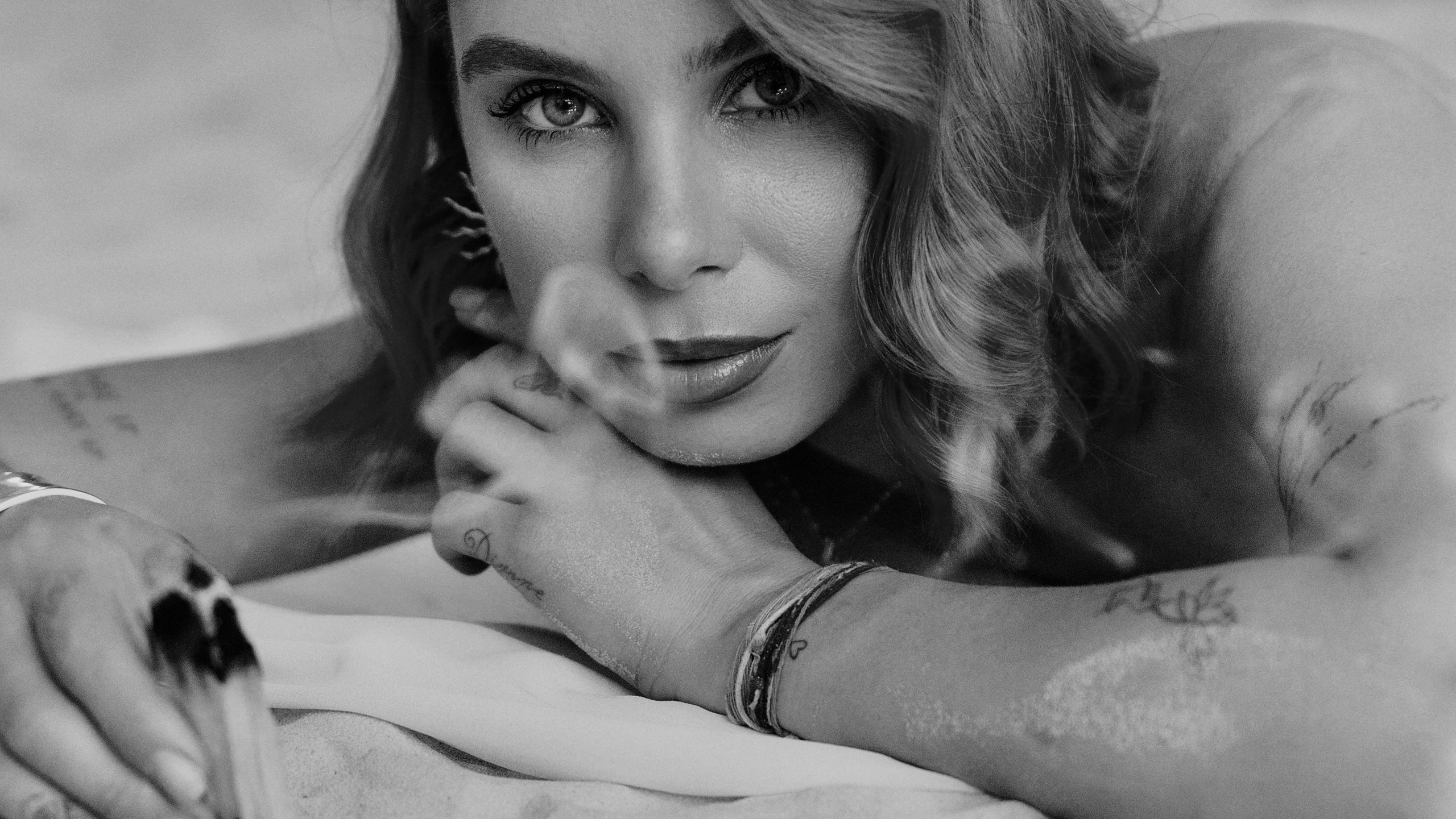 Стоимость и условия. Фотограф Москва и МО