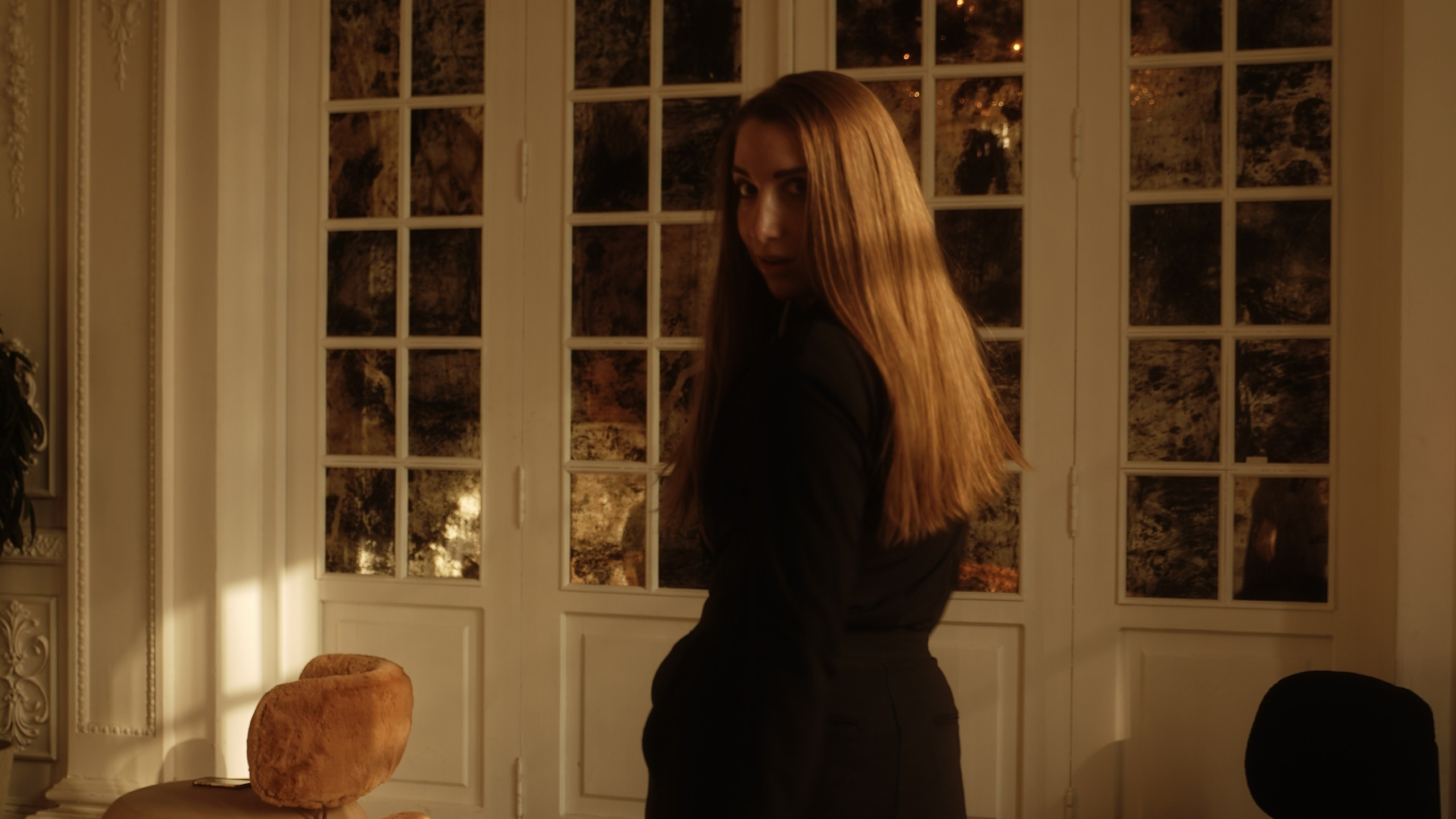 Вопросы и ответы. Bezuslovno Брокер по ипотеки и недвижимости Владимирская Екатерина