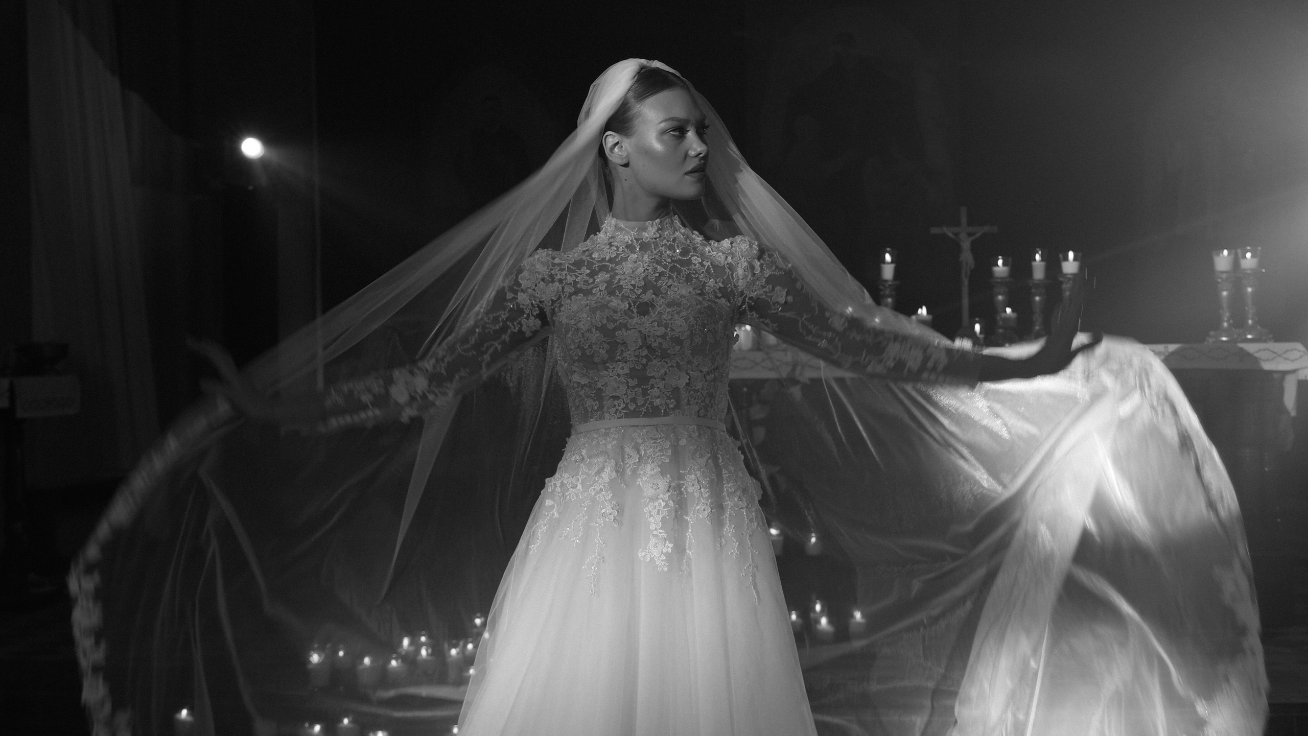 Услуги. Свадебный фотограф в Москве и Санкт- Петербурге Алина Сараева