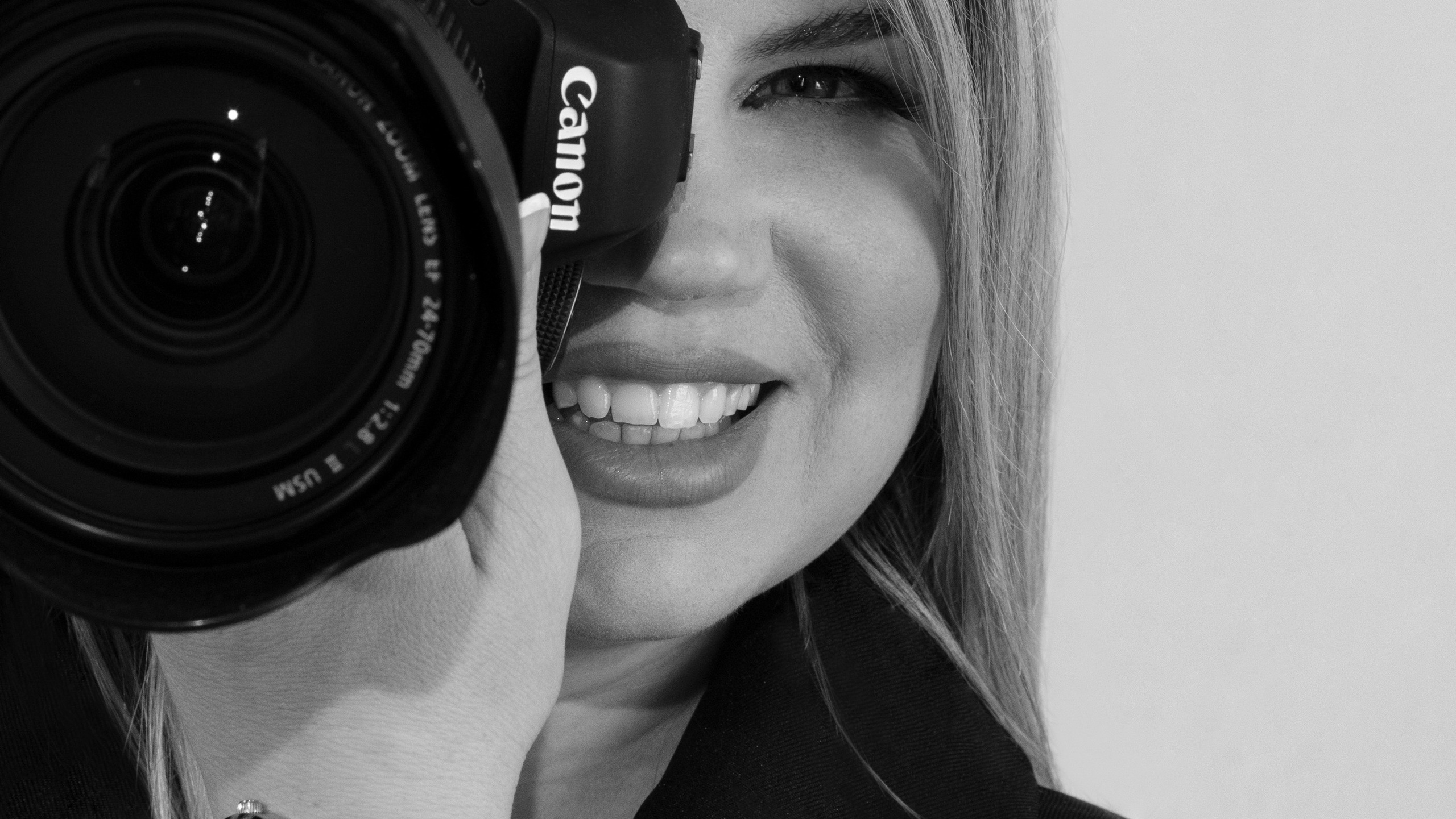 Контакты. Свадебный фотограф Ростов-на-Дону Алла Белова