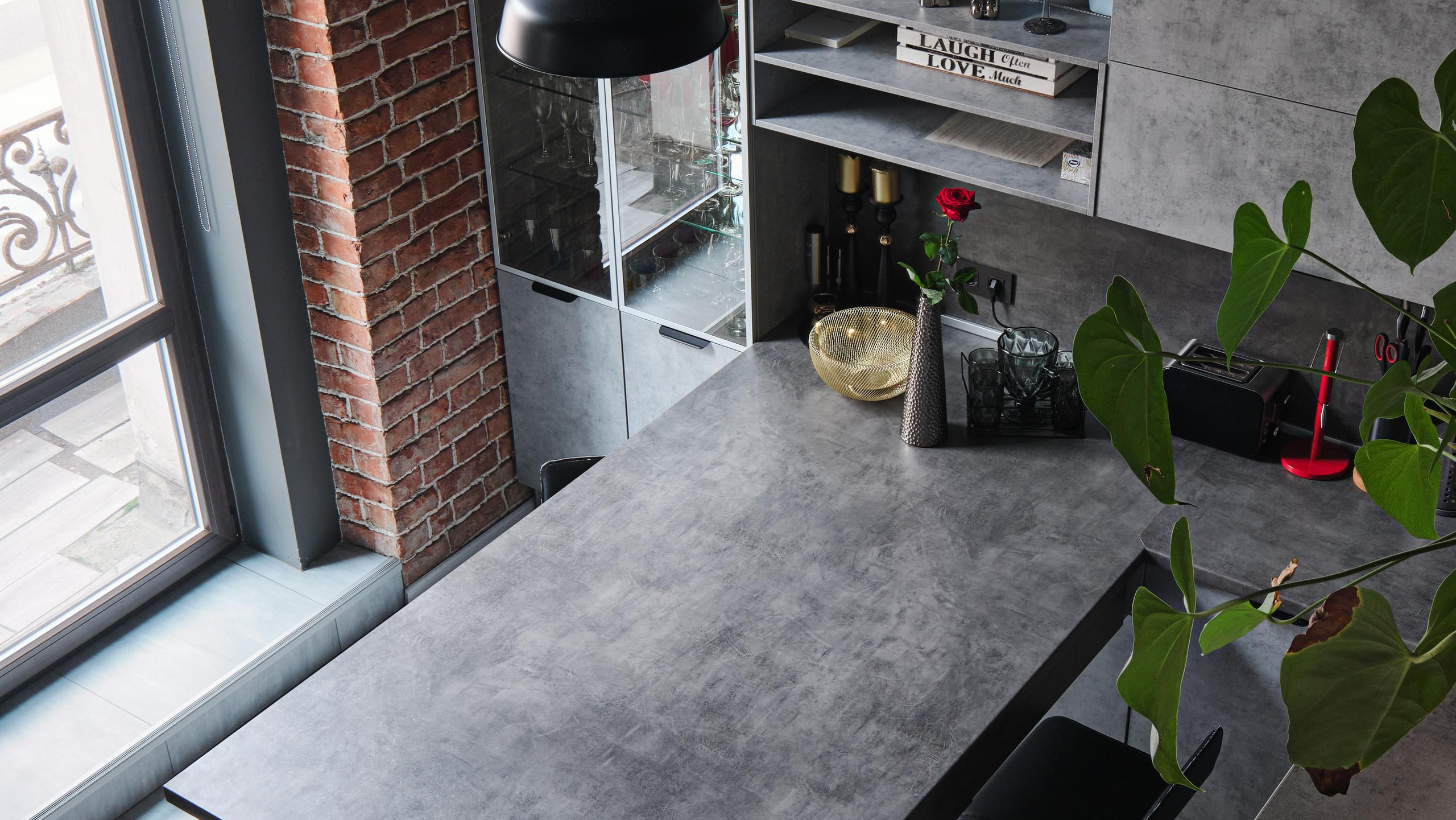 Услуги. Интерьерный фотограф Санкт-Петербург