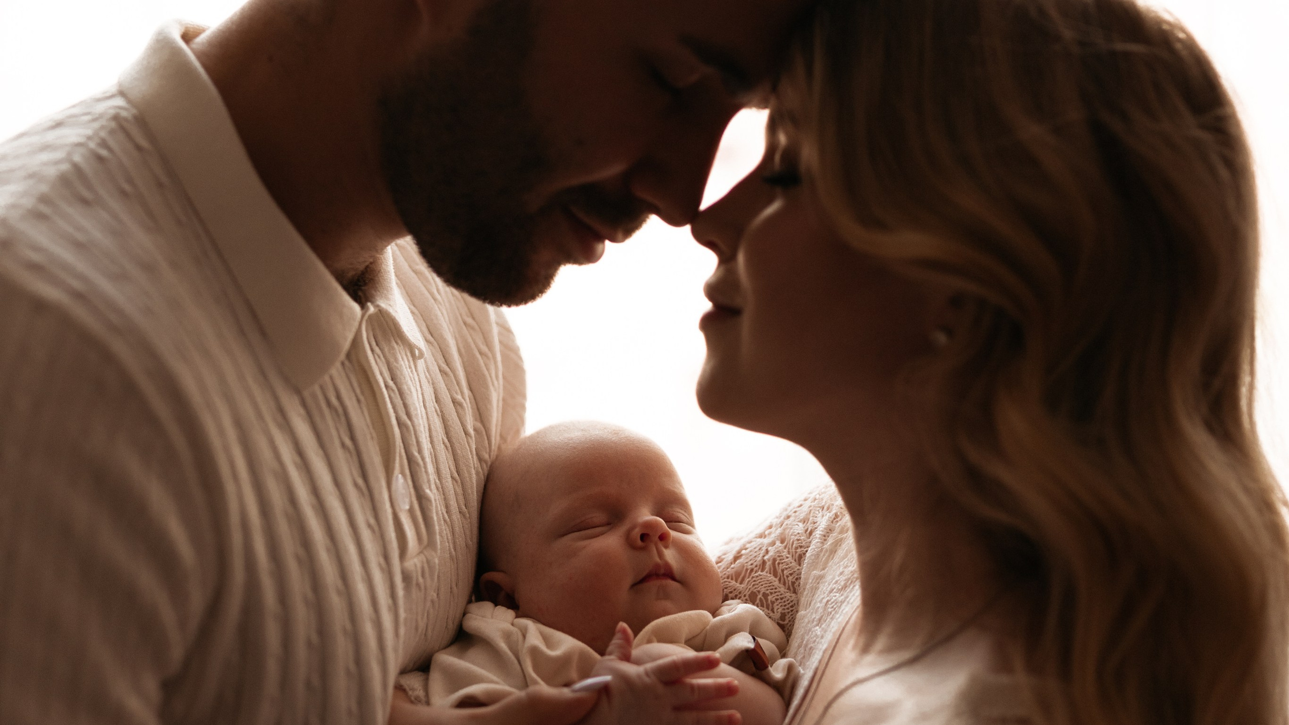 Фотограф в Санкт — Петербурге Надежда Кенгина