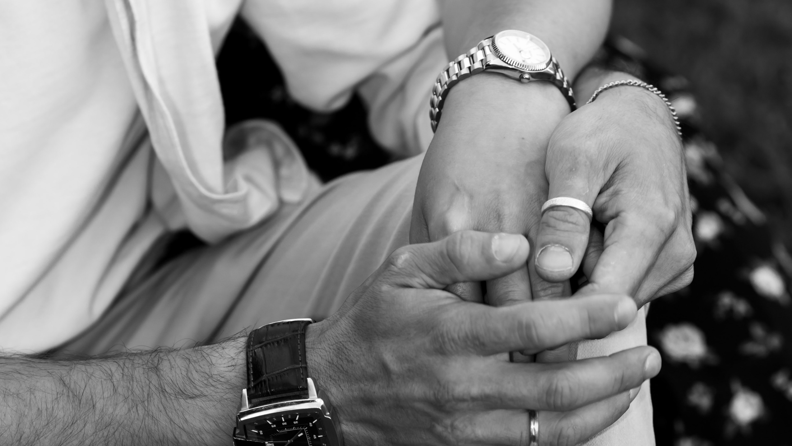 Стоимость. Семейный и детский фотограф в Санкт-Петербурге Тамара Нечаева