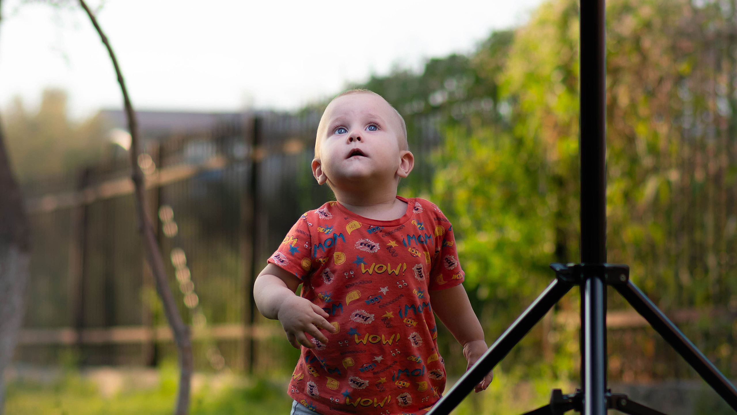 Контакты. Семейный и детский фотограф в Атырау Доскалиев Ринат