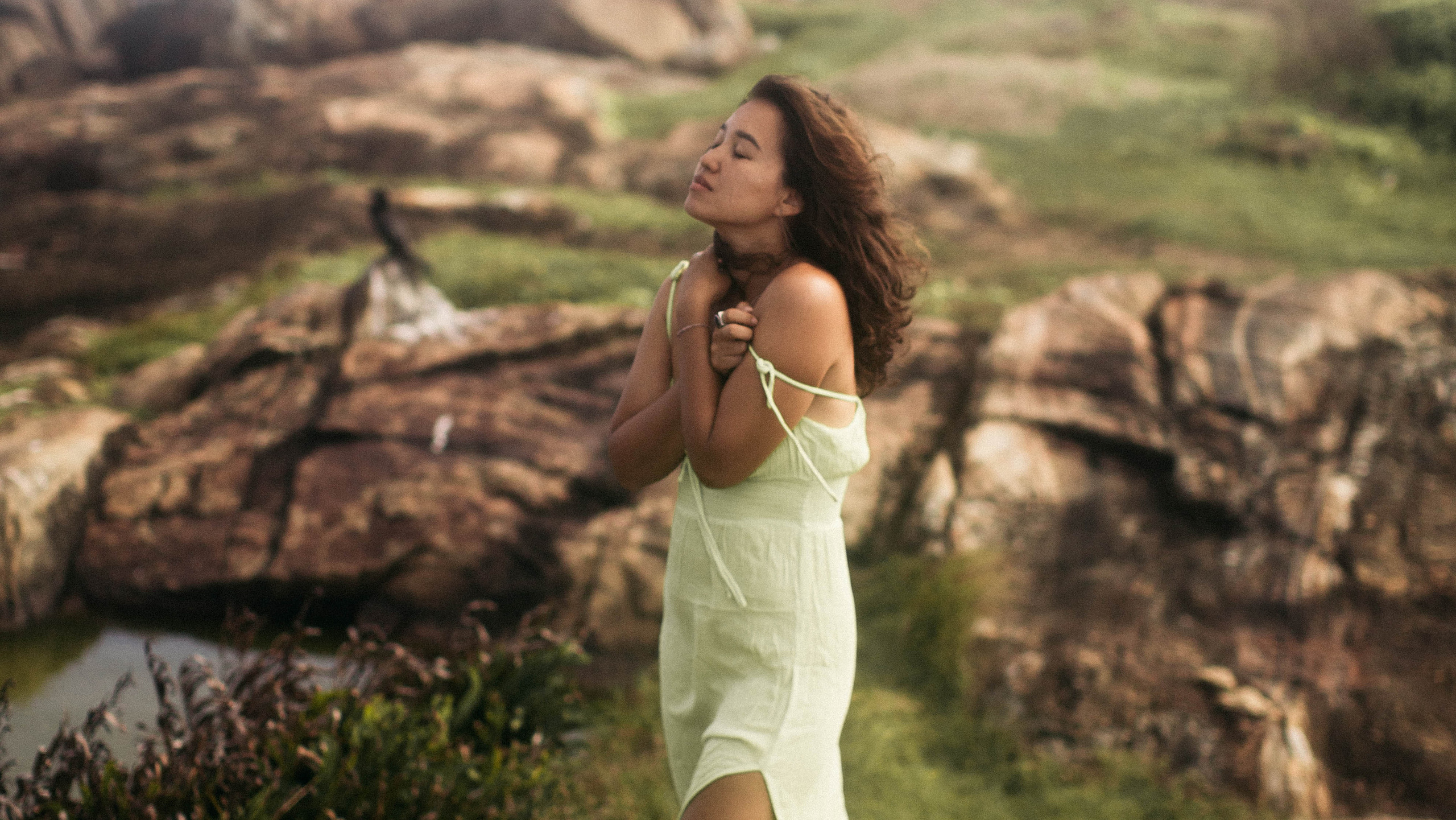 Контакты. Семейный и портретный фотограф в Москве и МО, Лиза