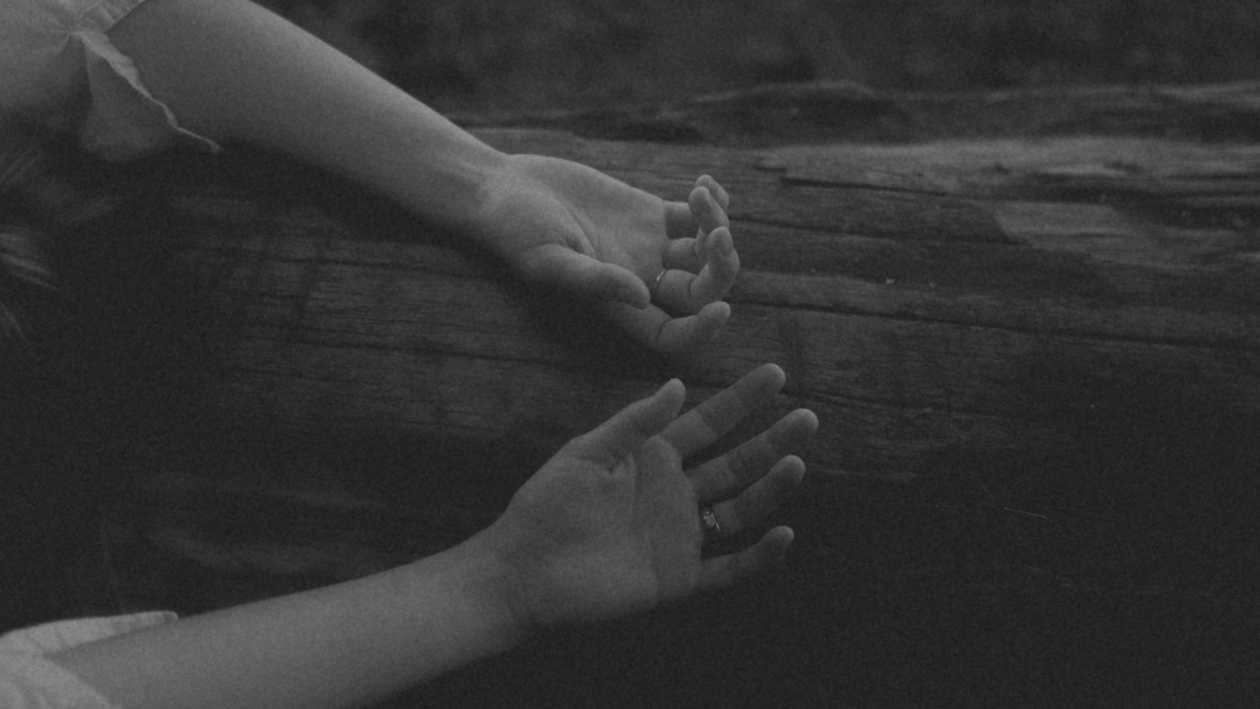 Индивидуальная. Фотограф Иркутск