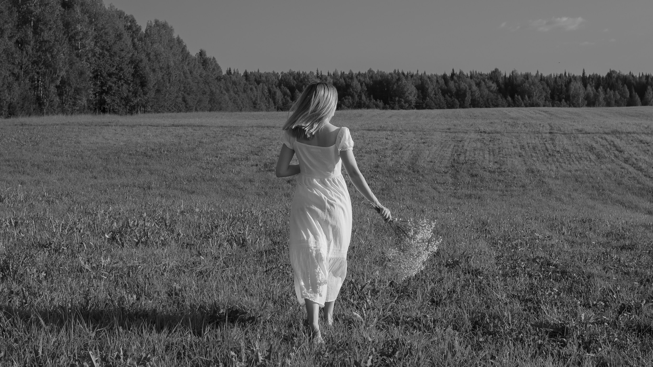 Фотостудии. ФОТОГРАФ | Сыктывкар