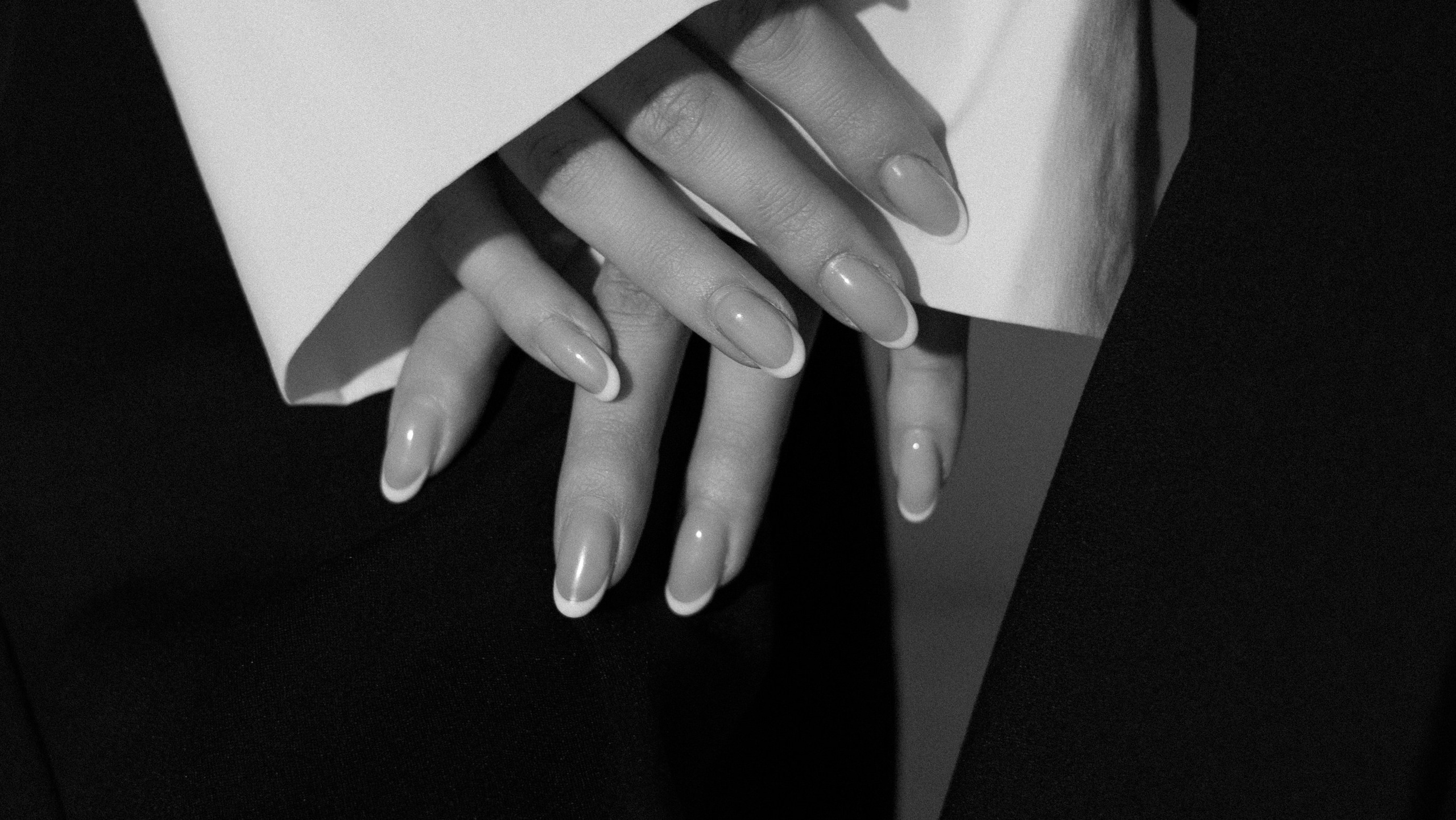 Услуги. Фотограф Карина Шабар Нижний Новгород