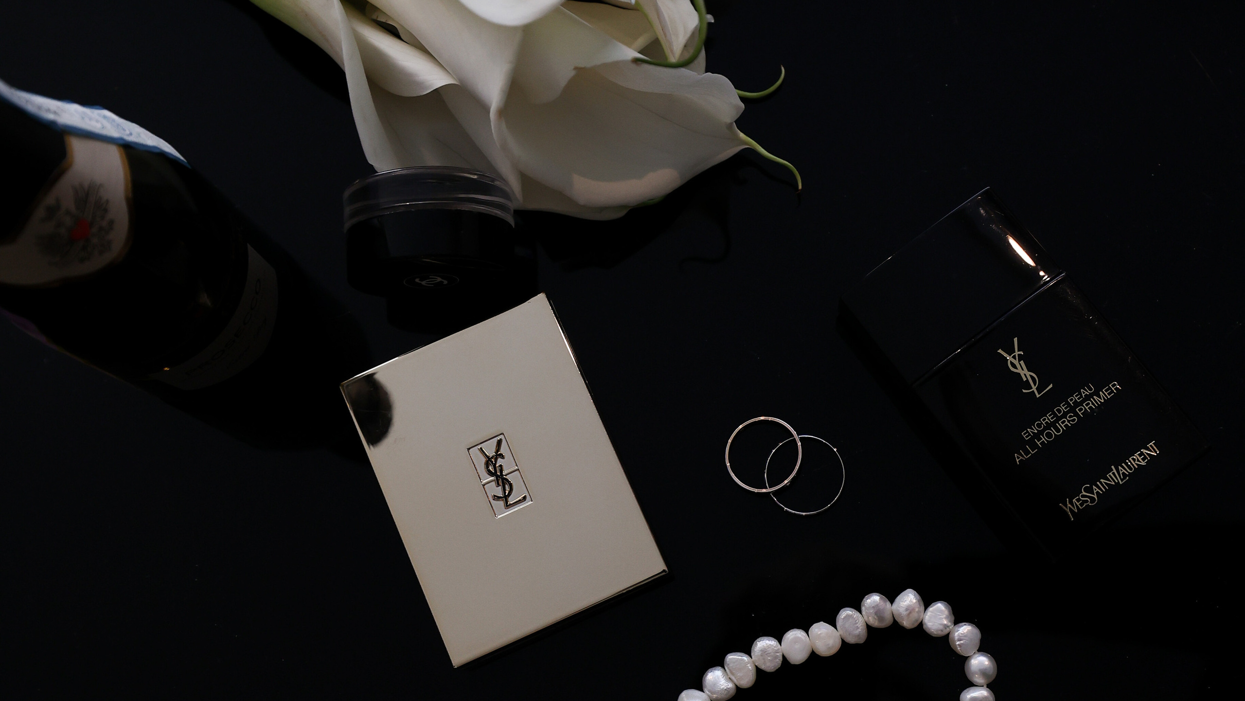 Услуги. Фотограф Александра Рогожкина