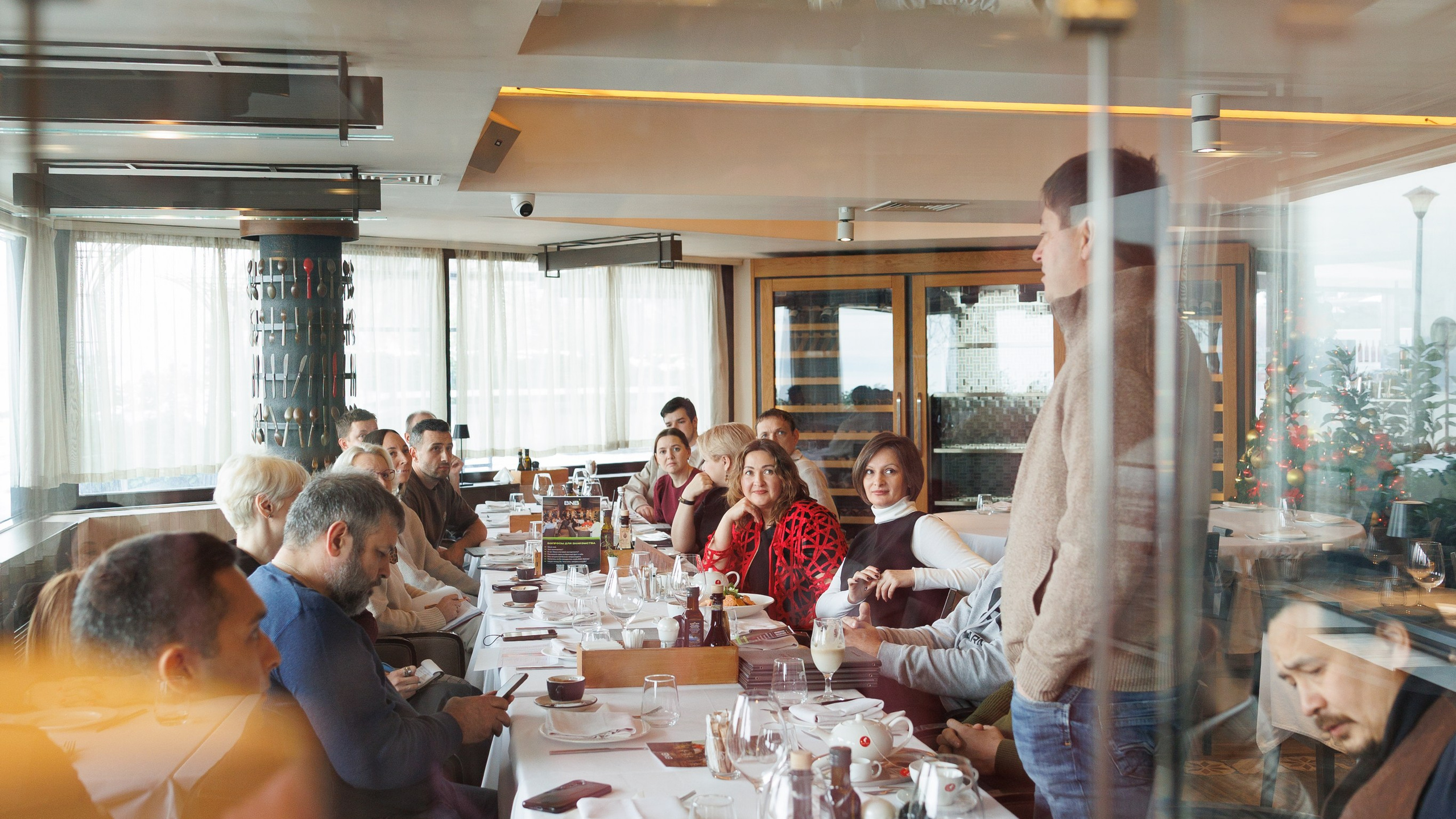 Цены на фотосессию — услуги фотографа | Семейная, свадебная, студийная съемка