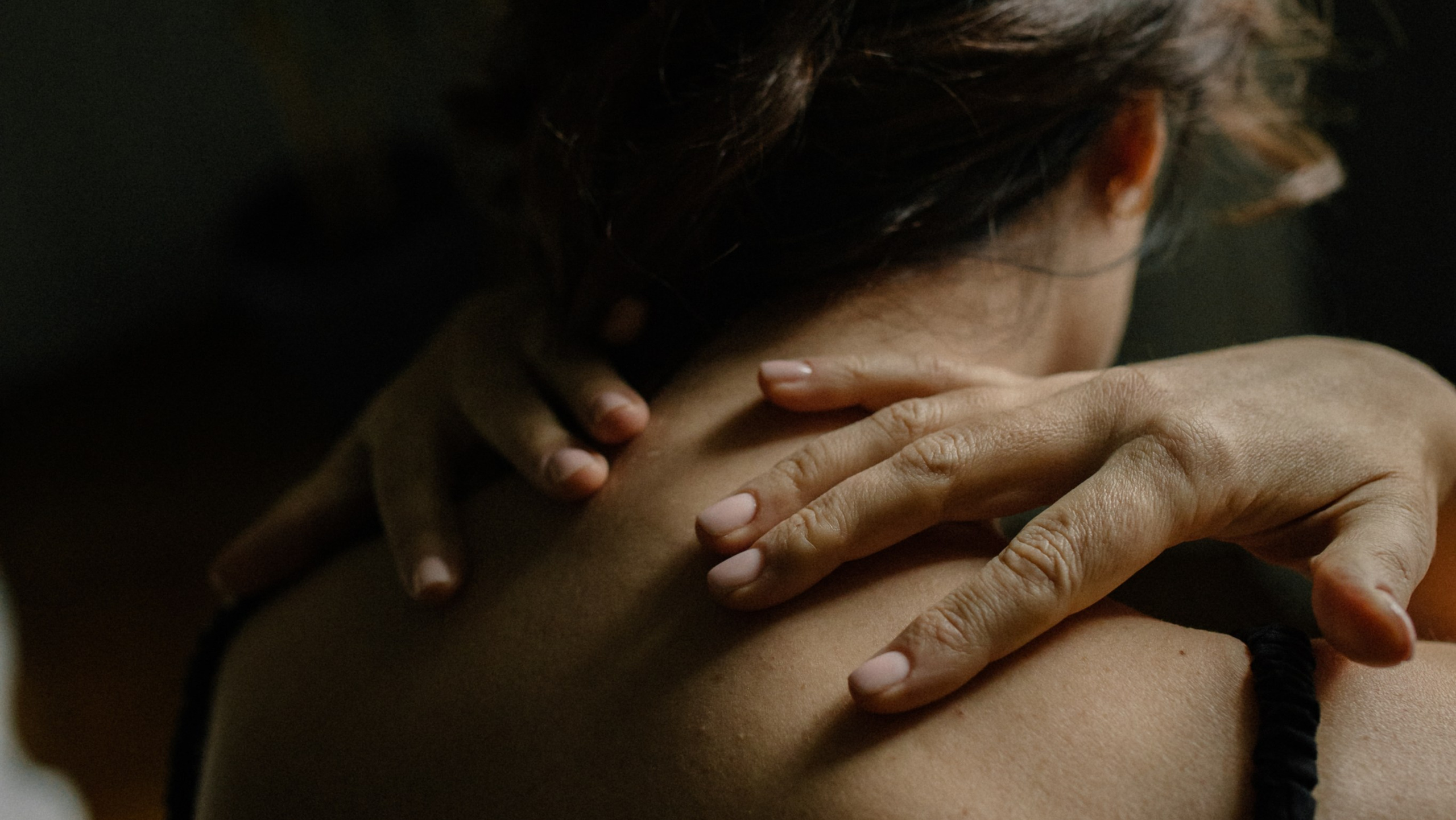 Портрет. Портретный фотограф в Минске | Юлия Захвицевич