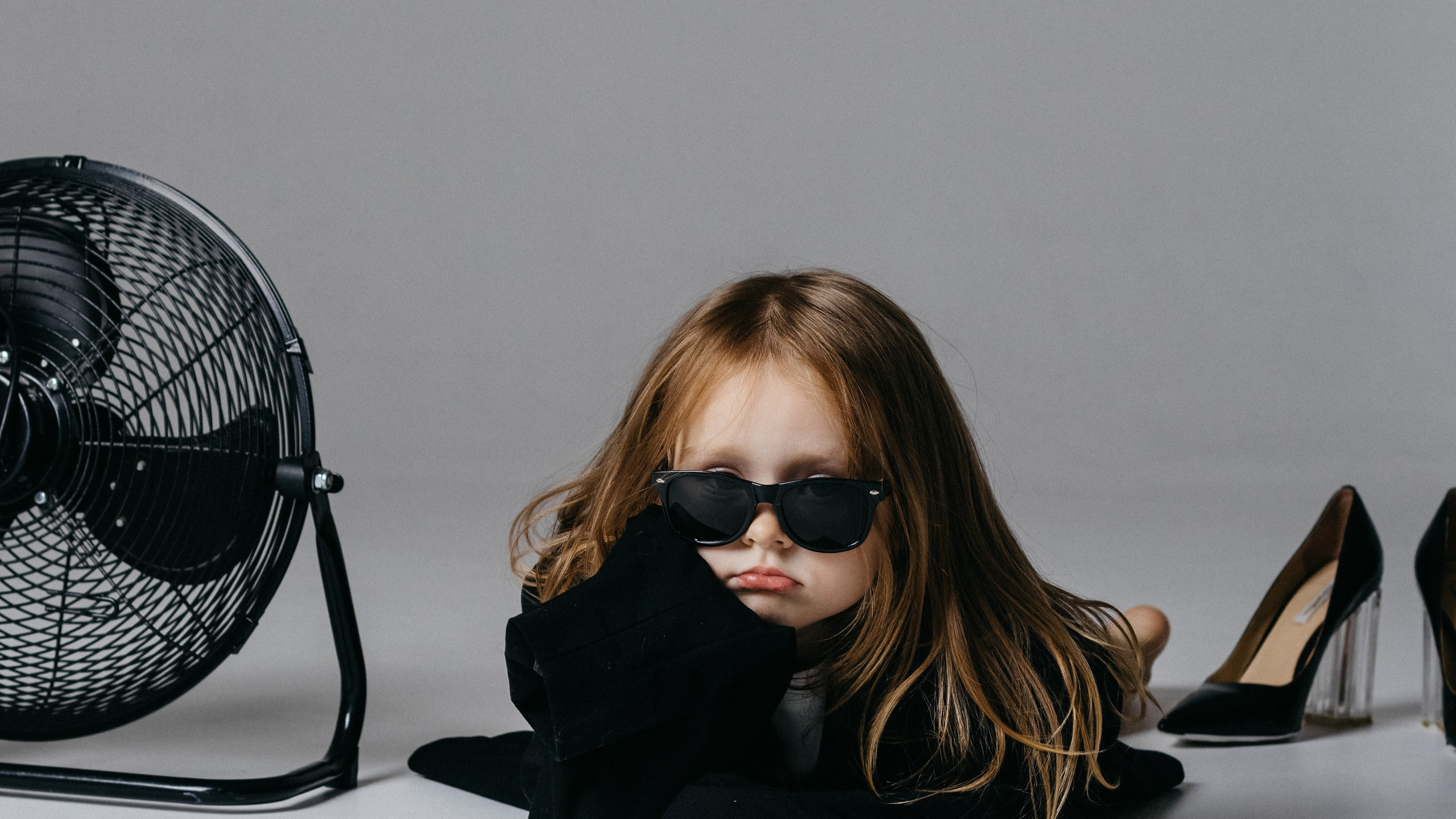 Фотограф и видеограф в Хабаровске Никишина Ирина