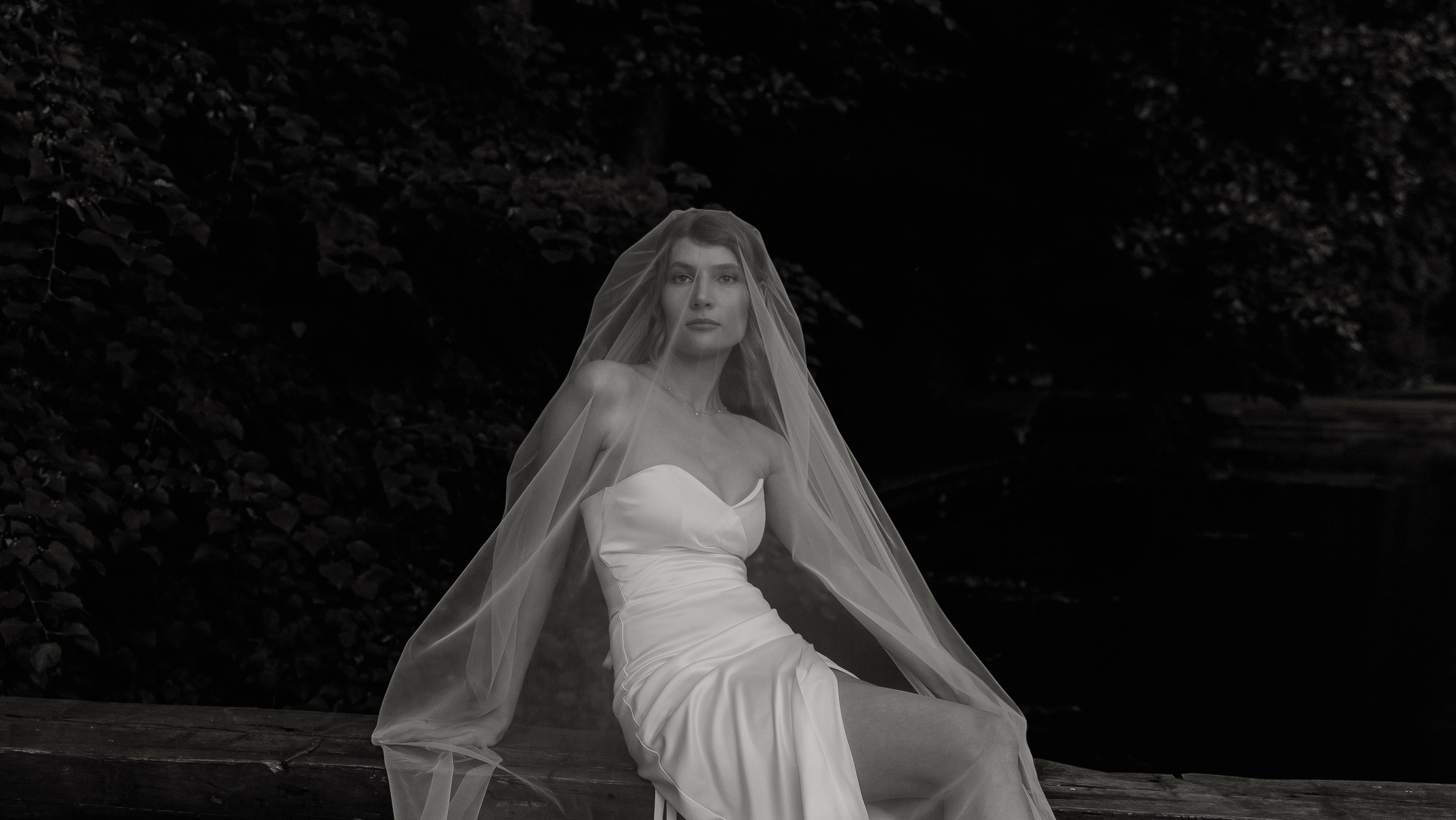 Прайс свадебный. Свадебный фотограф Алмаз Акмалов