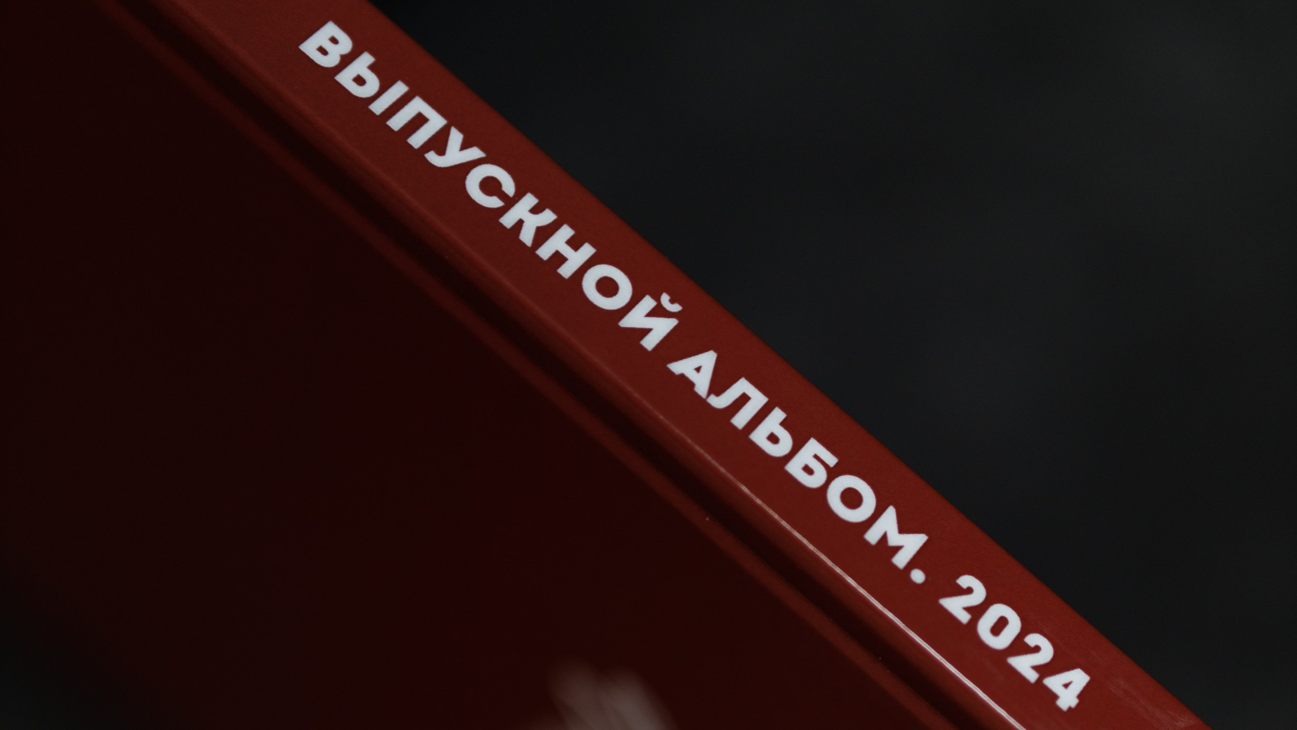 Услуги. Фотограф в Кашине. Фотостудия. Евгений Копайсов | официальный сайт