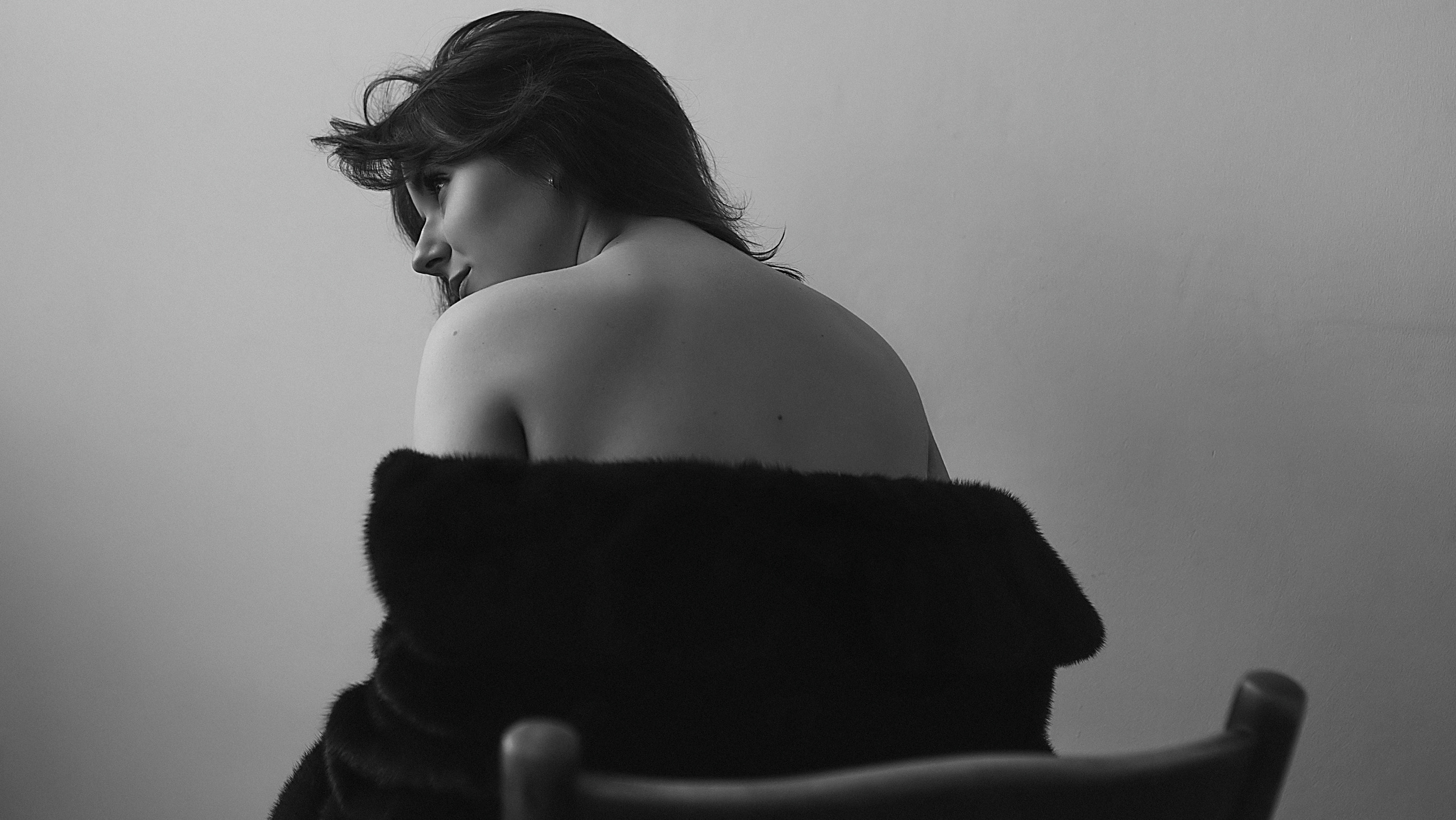 Контакты. Фотограф. Москва. Сафронова Алеся