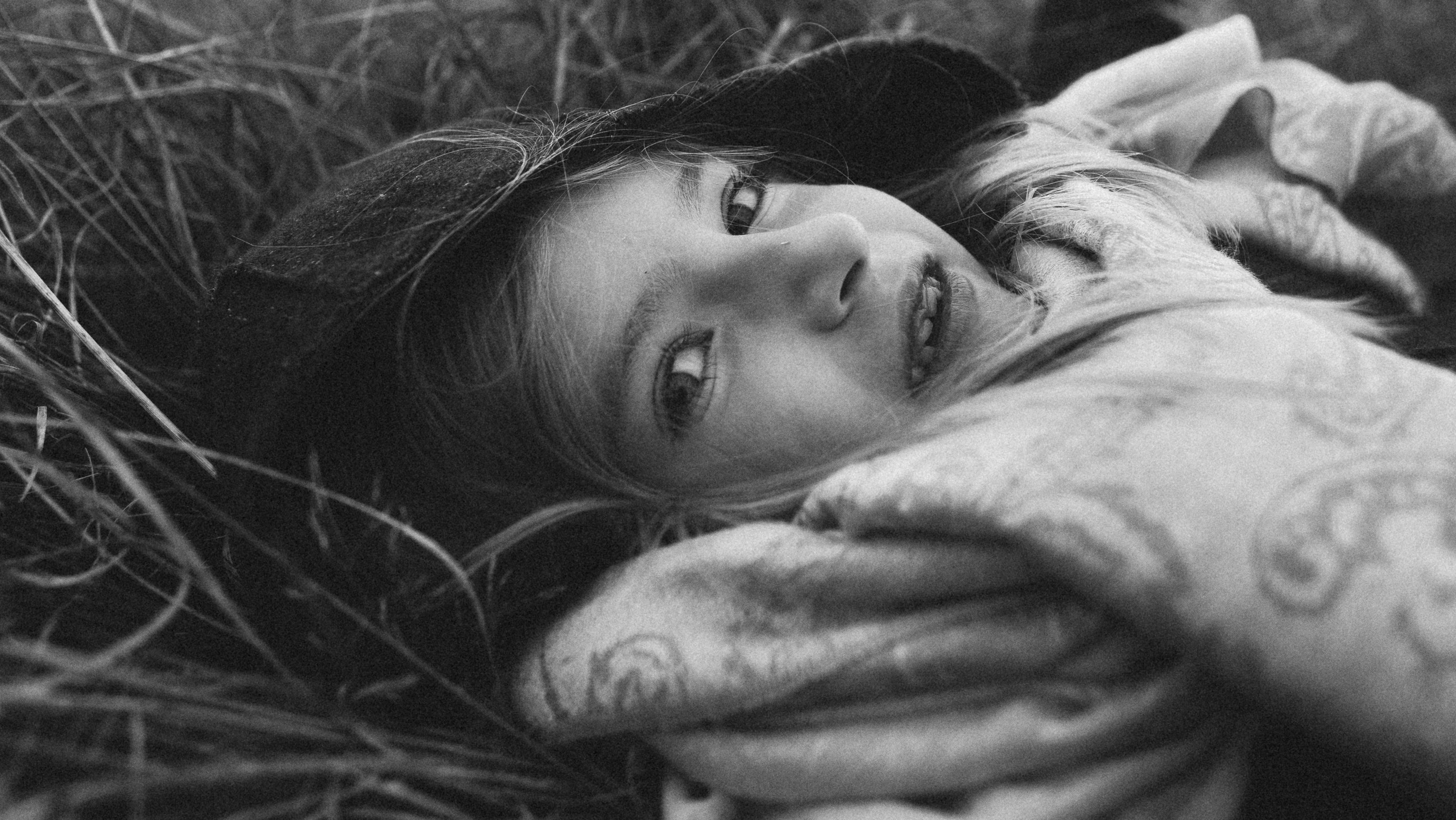 Обучение. Профессиональный фотограф в Москве Светлана Скрипник