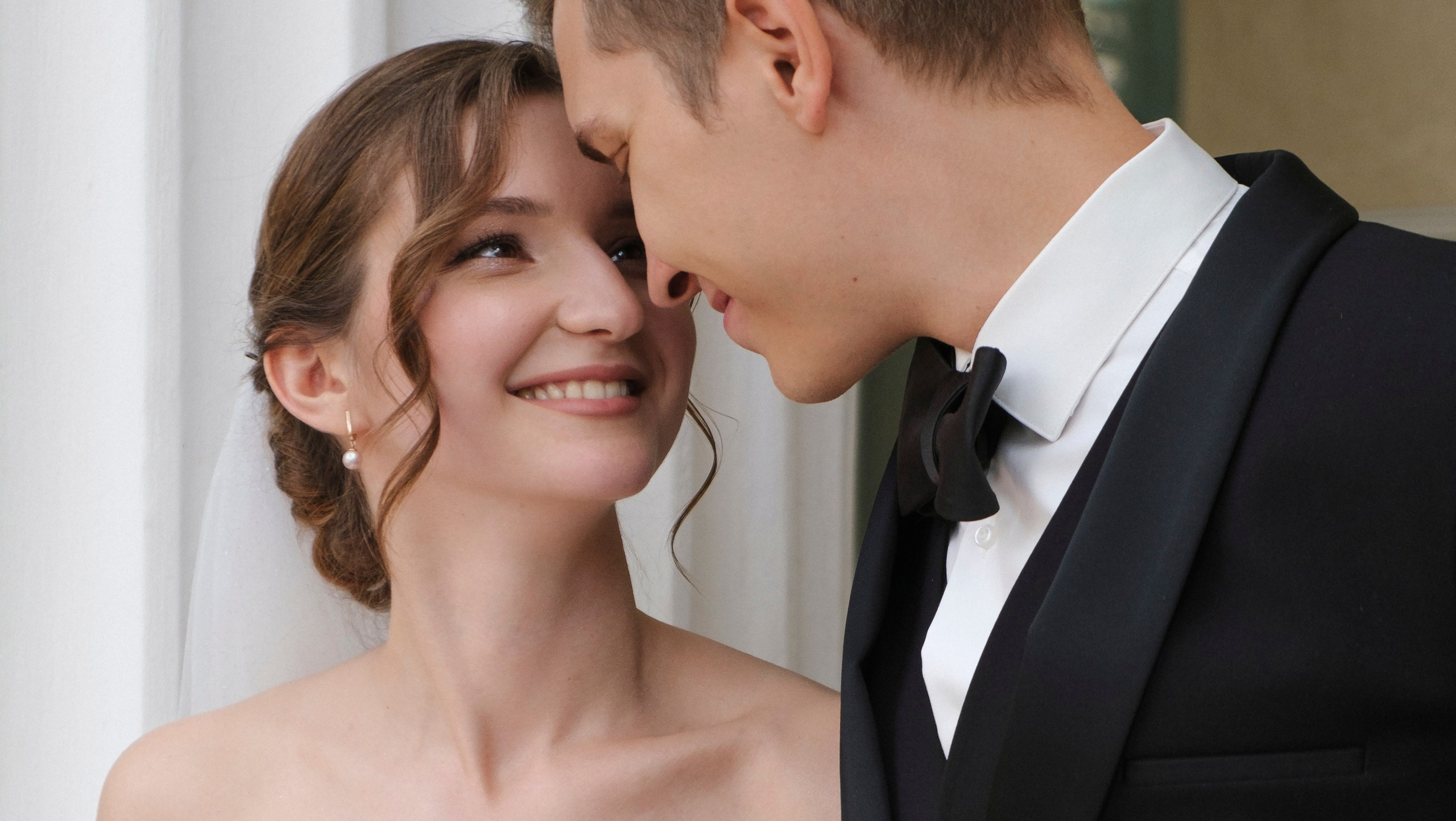 Свадебный фотограф Ростов-на-Дону, Свадебная фотосессия Ростов-на-Дону