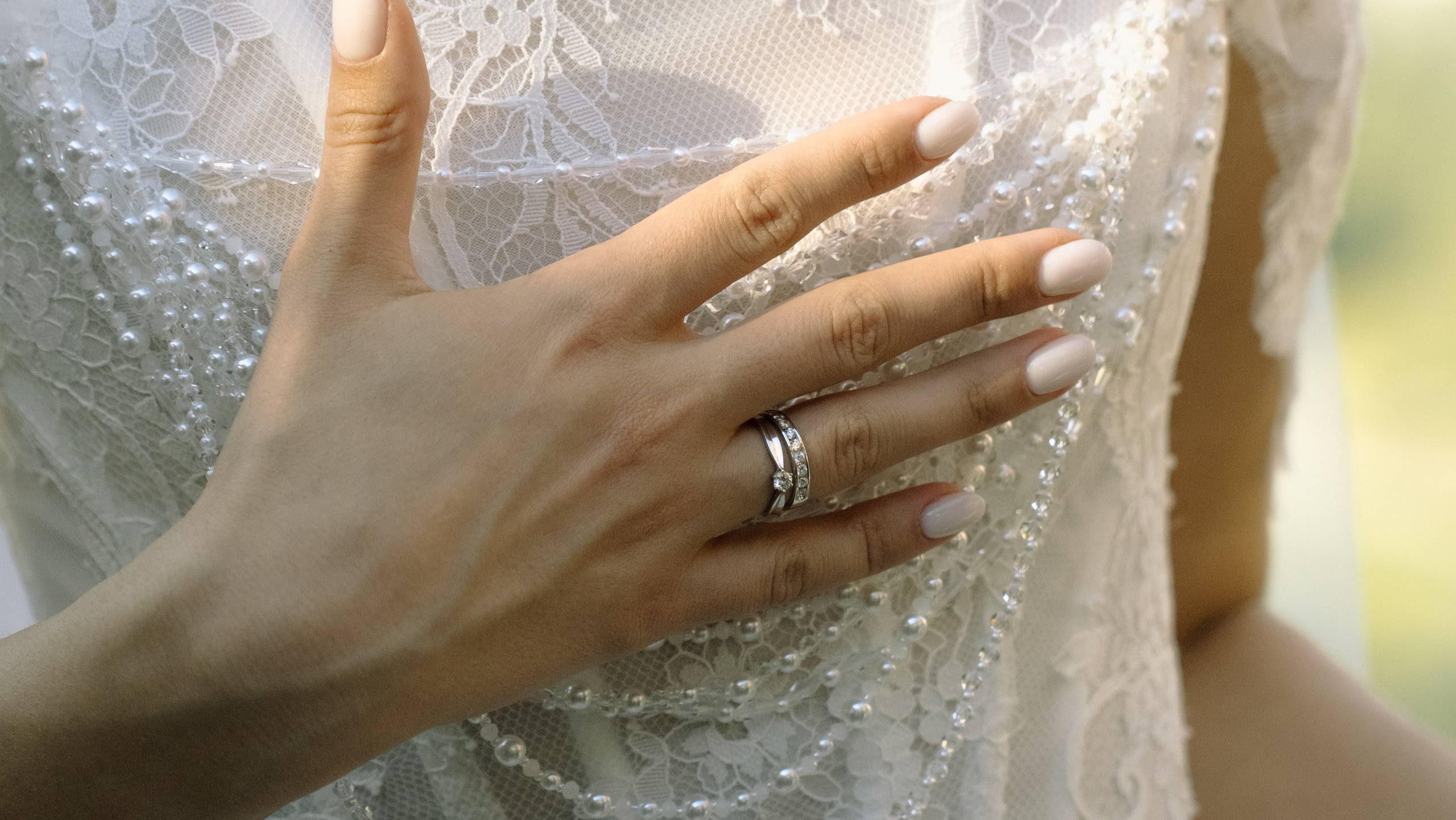 Wedding day стоимость