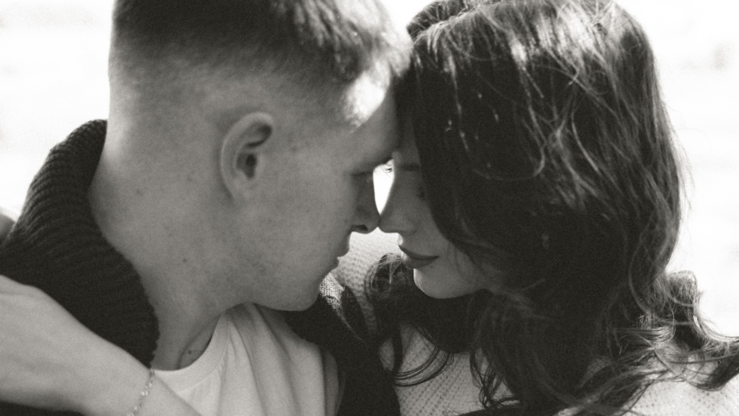 Услуги. Фотогрф Vita Hinton