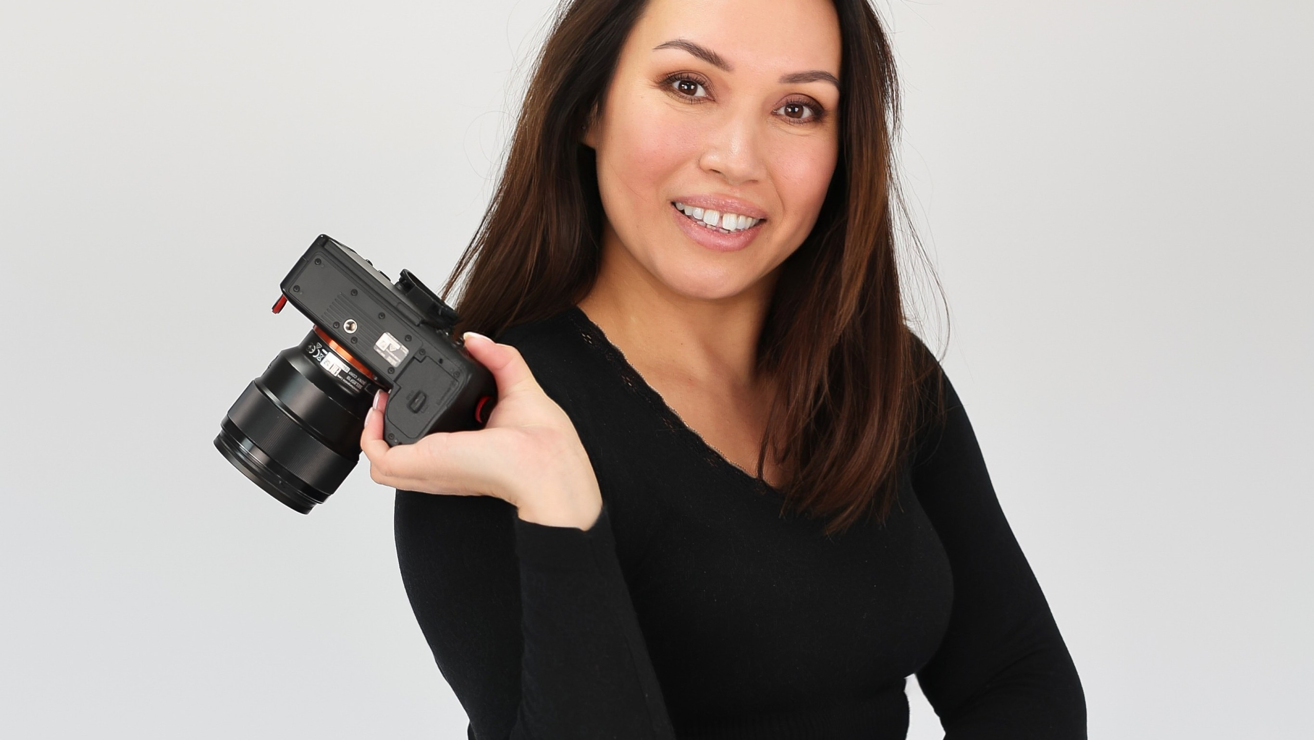 Контакты. Фотограф в Москве и Подмосковье Наташа Андрианова