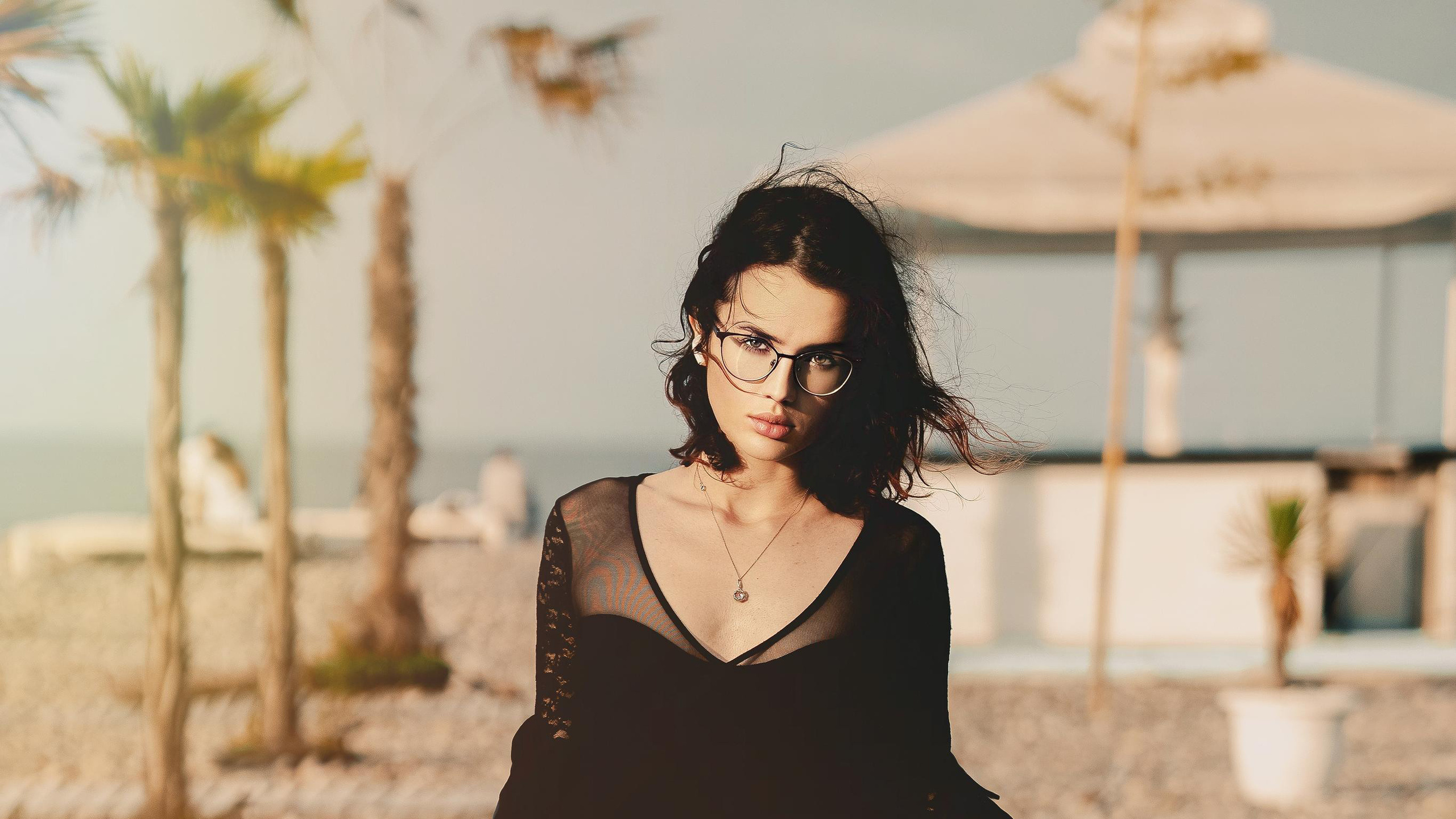 Портфолио. ФОТОГРАФ | КАЗАНЬ | MERSIN