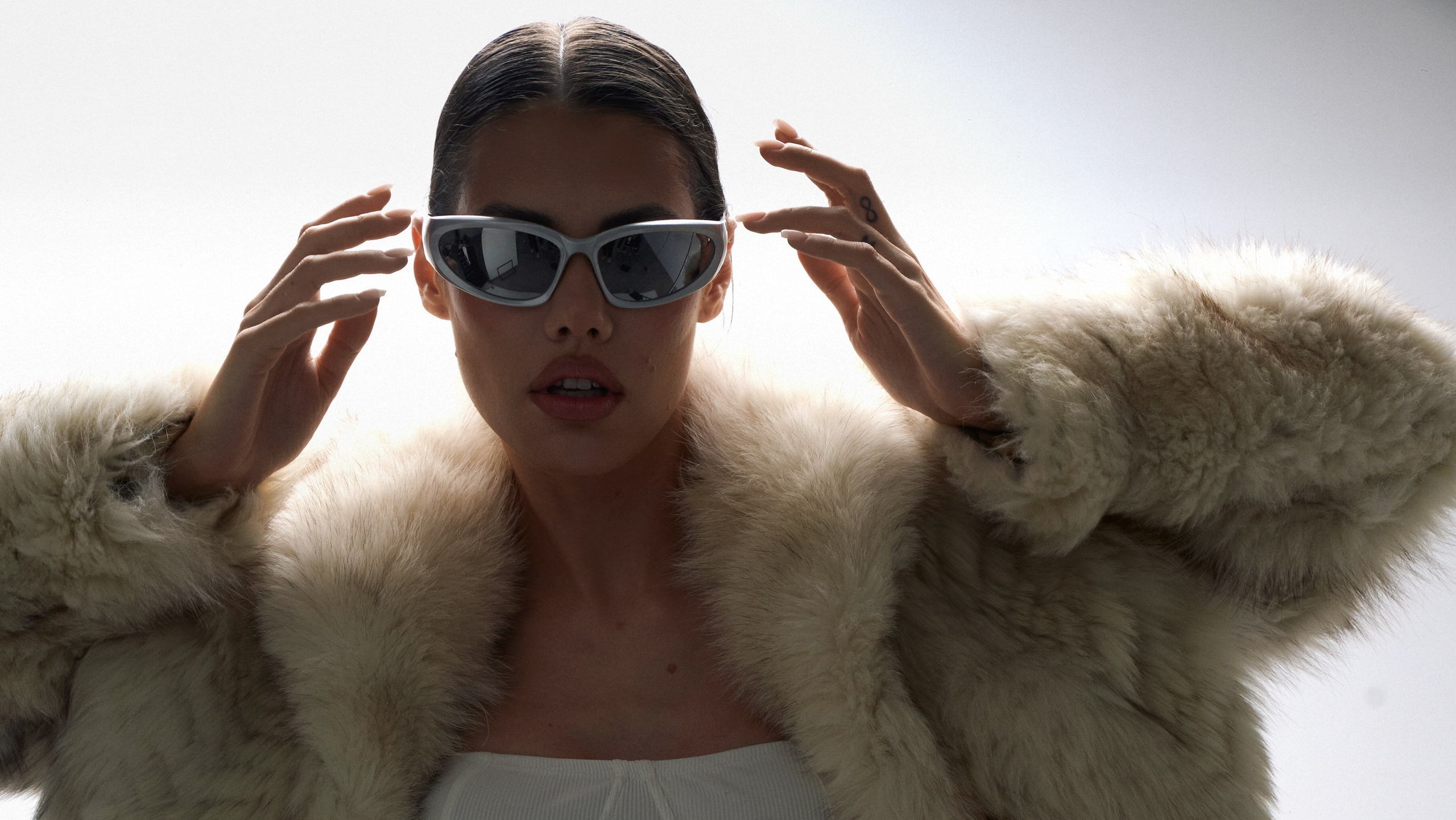 Платные продукты. Анисимова Галина — коммерческий фотограф в Москве