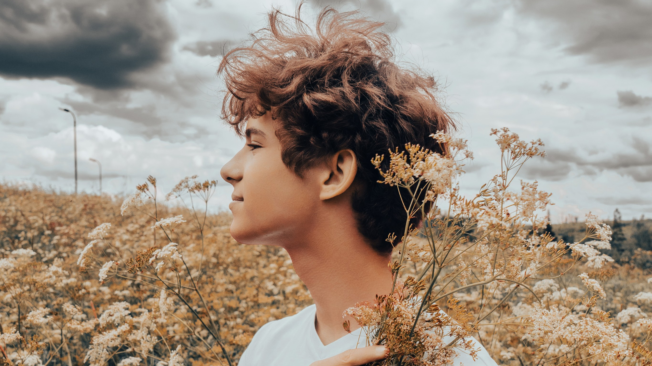 Фотосъемка. ТриМедиа Продакшн