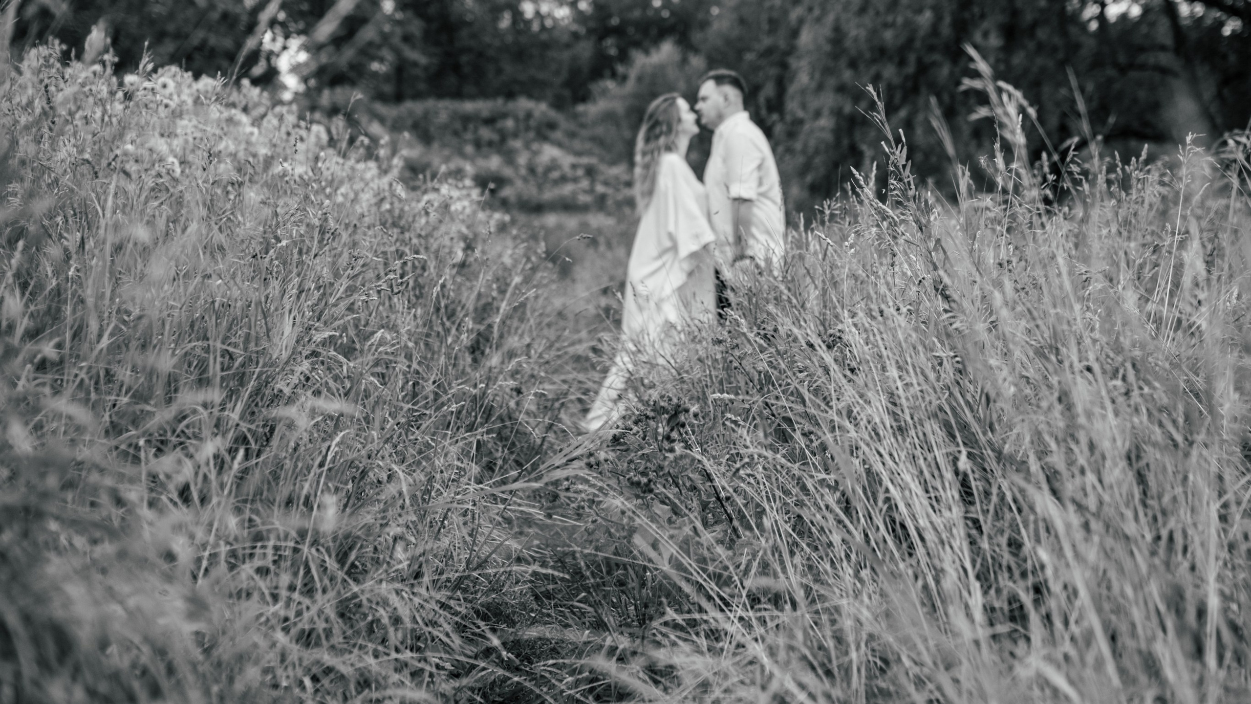 Услуги. Свадебный фотограф Курзина Ольга | Москва