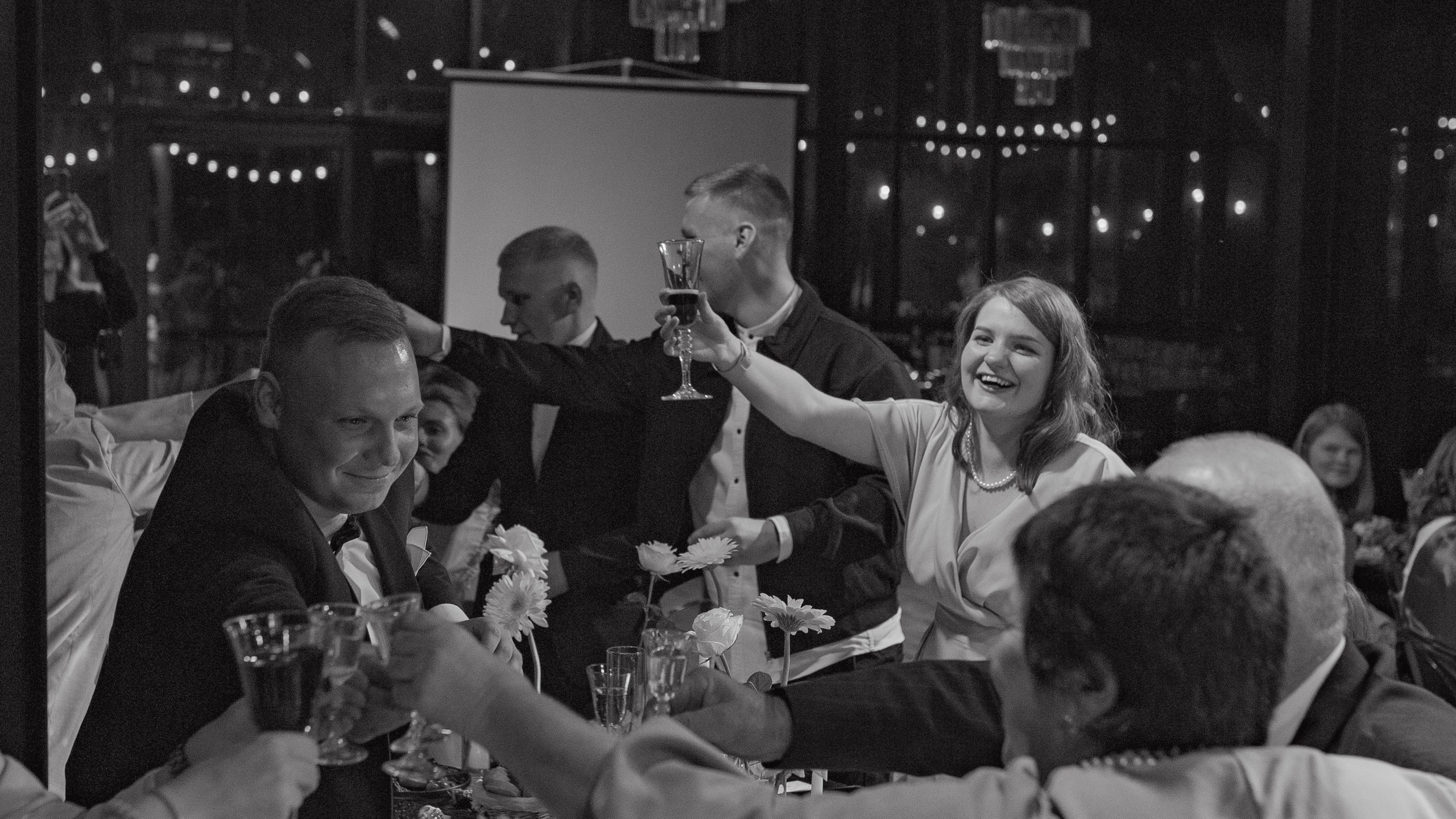 Услуги. Свадебный фотограф Курзина Ольга | Москва