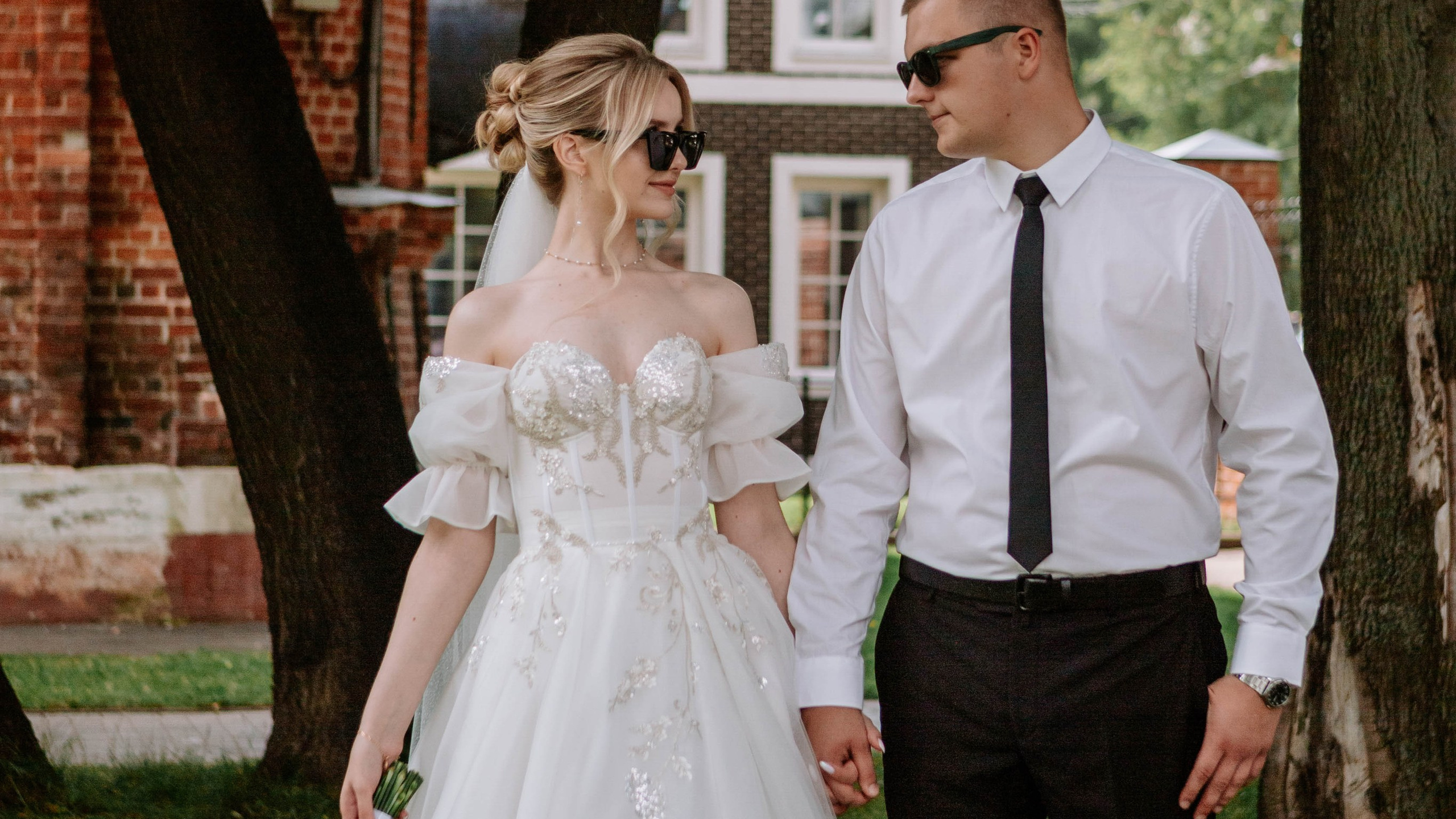 Стоимость. Фотограф Александра Кузнецова