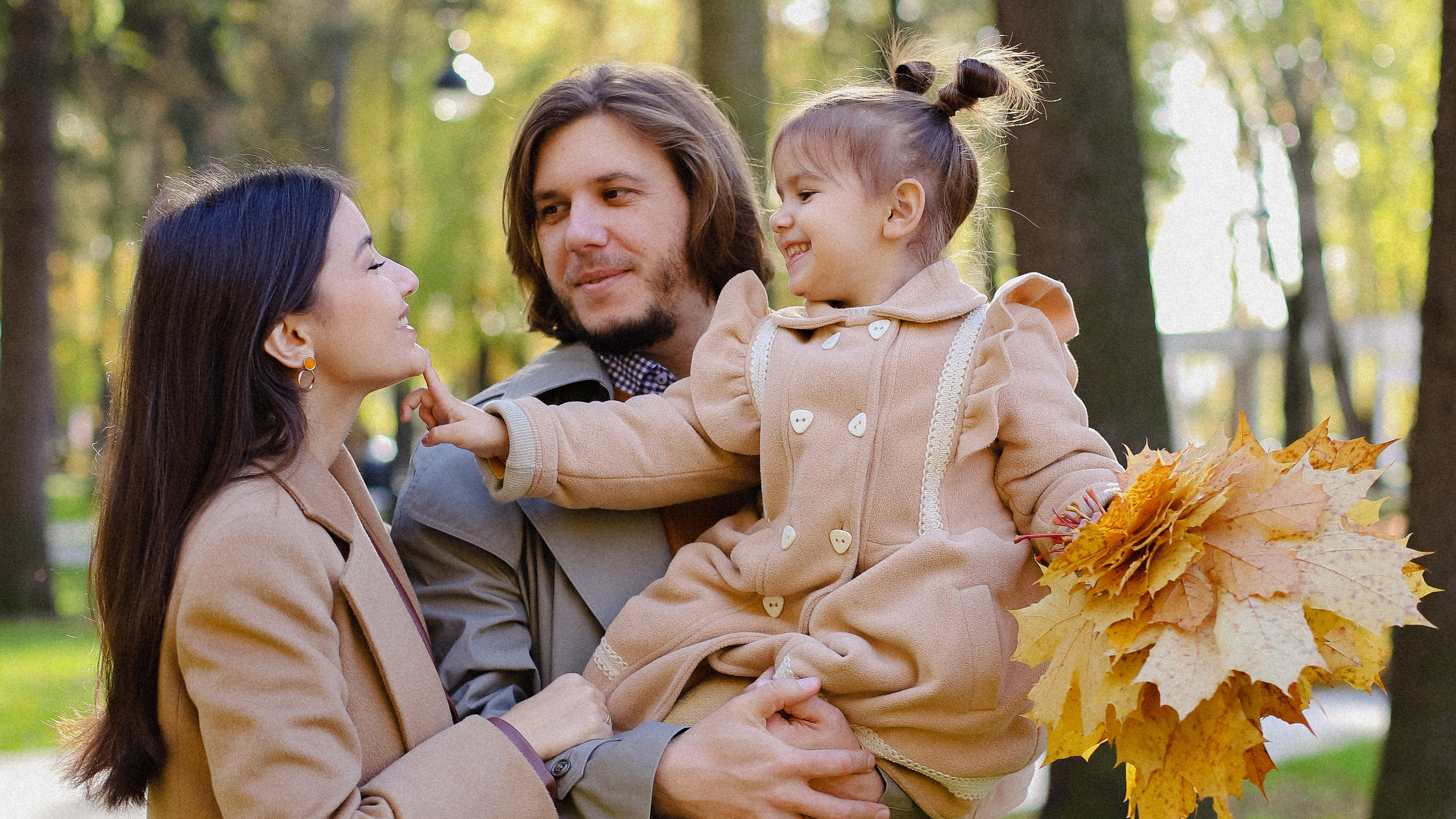 Главная. Фотограф в Алматы и Москве Даша Пушкина