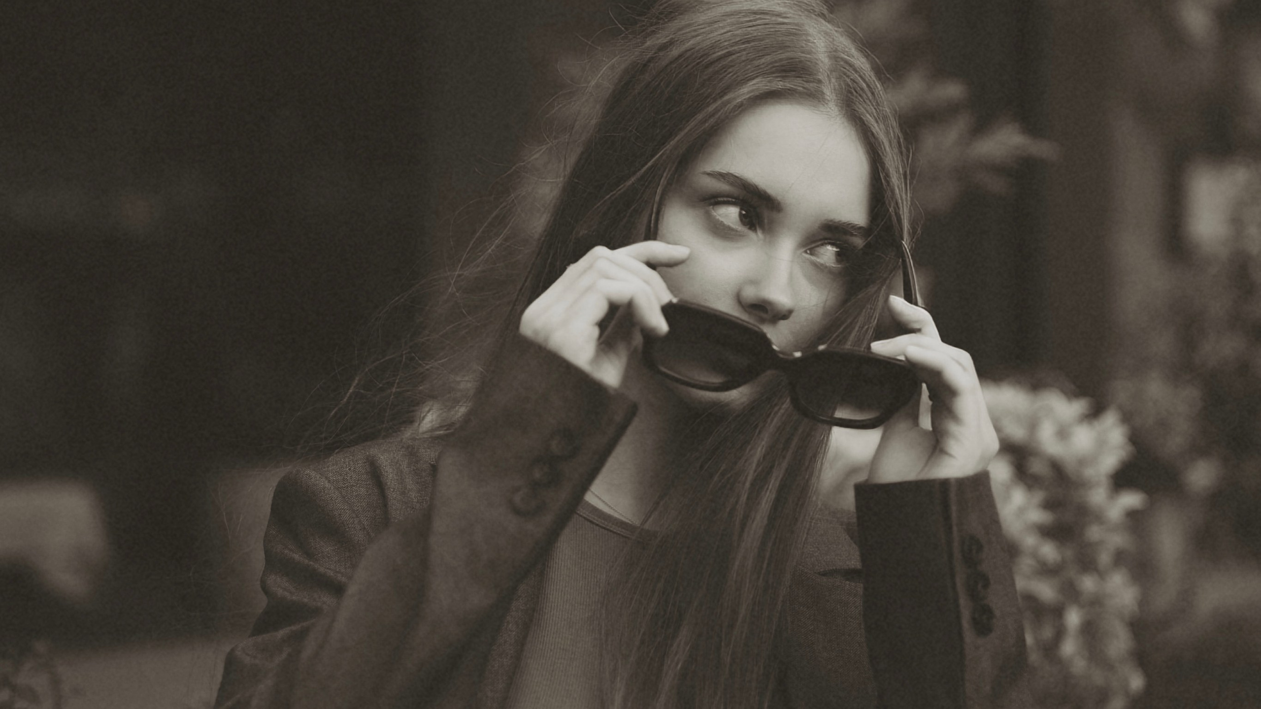 Фотограф Майя Иванова