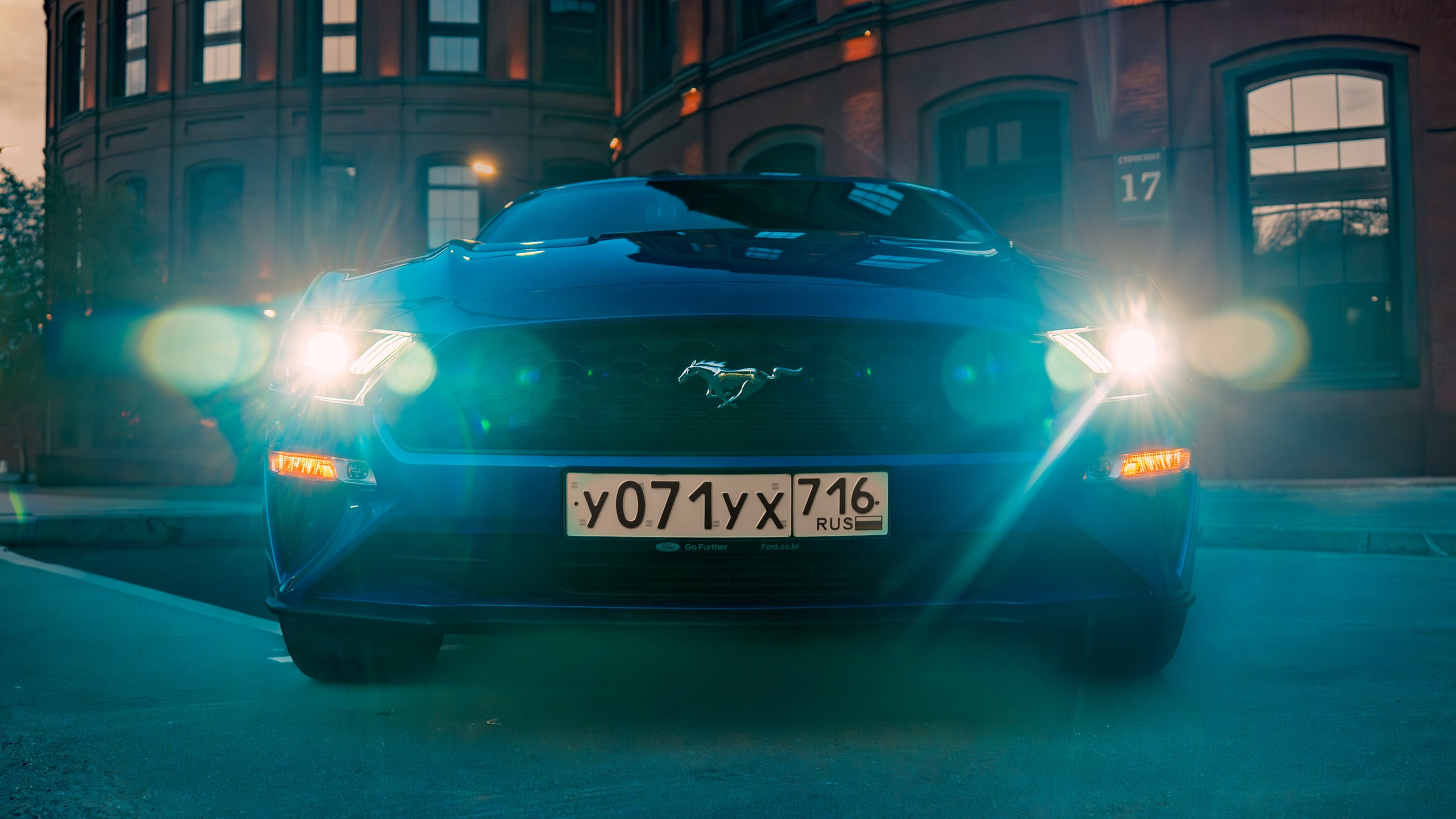 Фотосъемка. ТриМедиа Продакшн