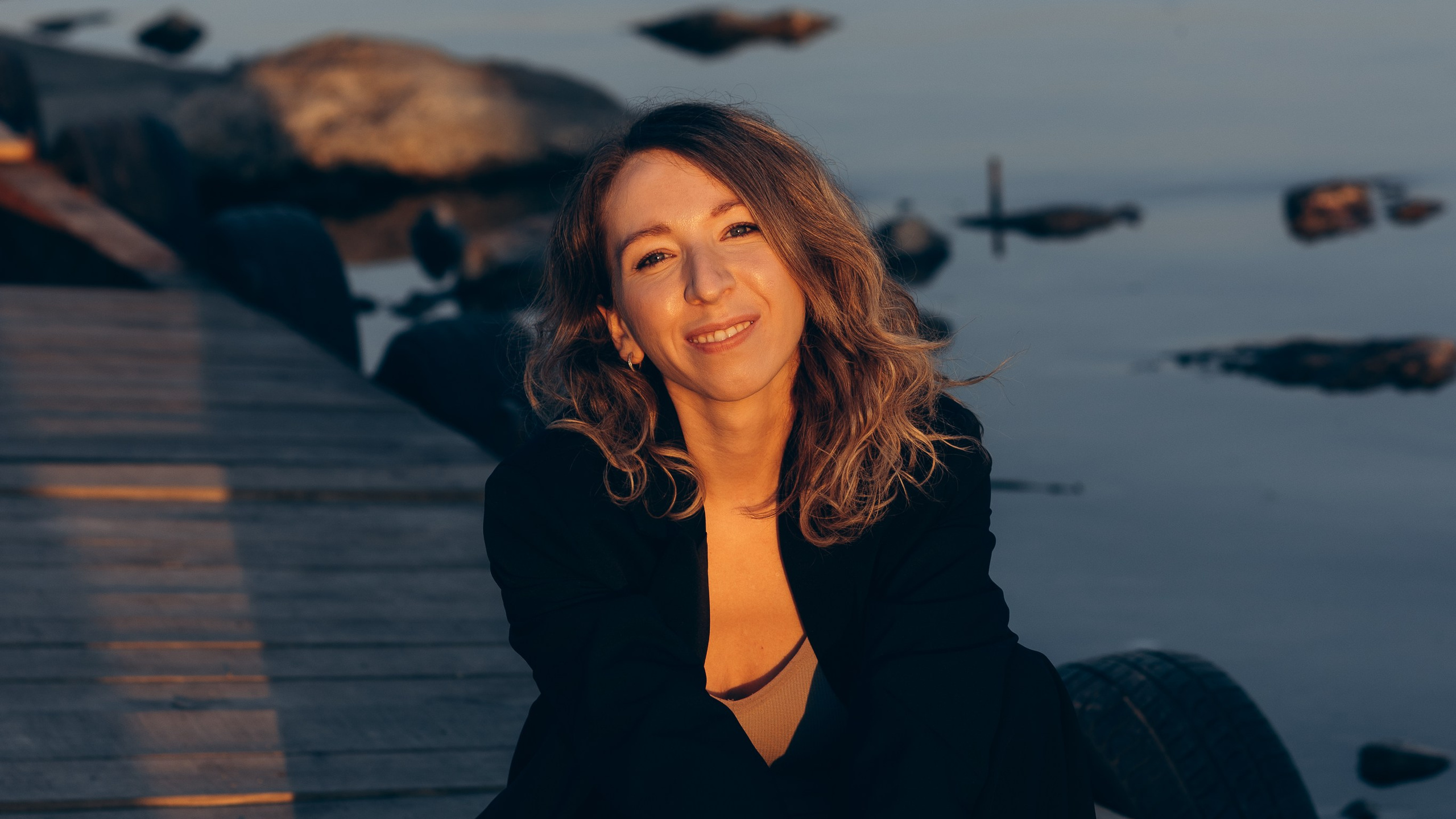 Услуги. Семейный фотограф в Челябинске Астахова Даша