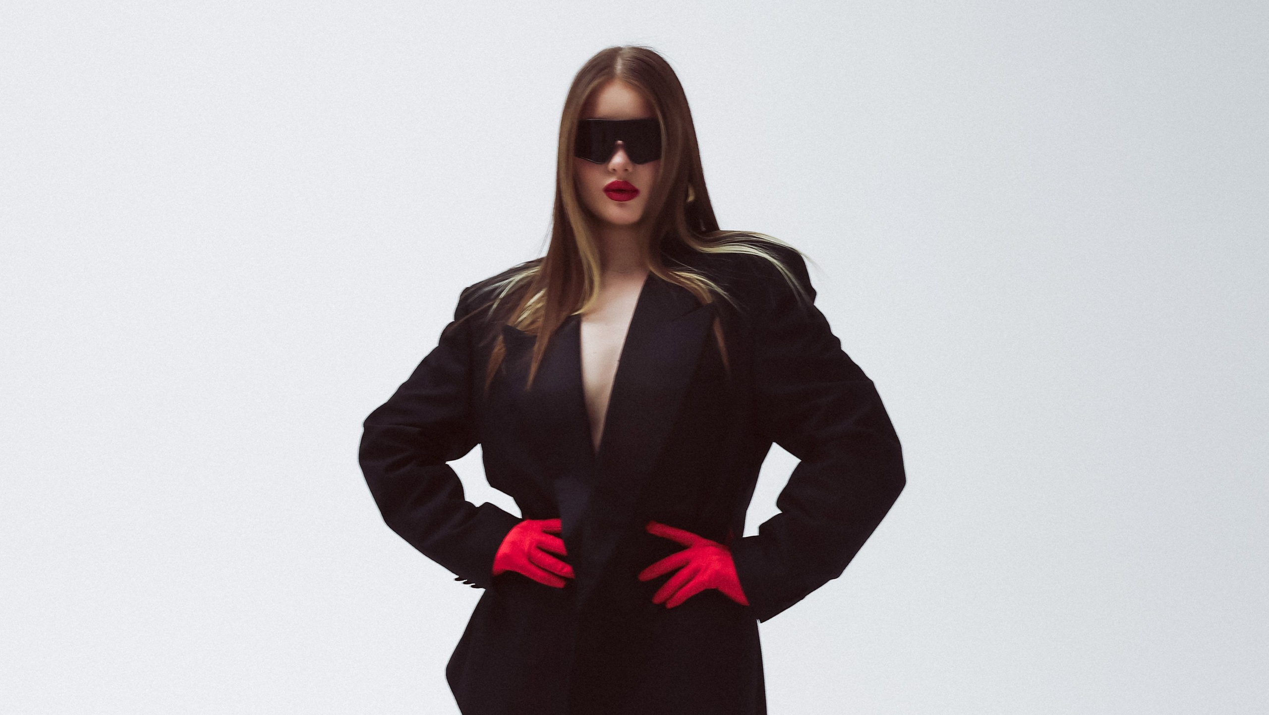 Контакты. Инфографика | Визуальный нейромаркетинг | Дизайн карточек для маркетплейсов