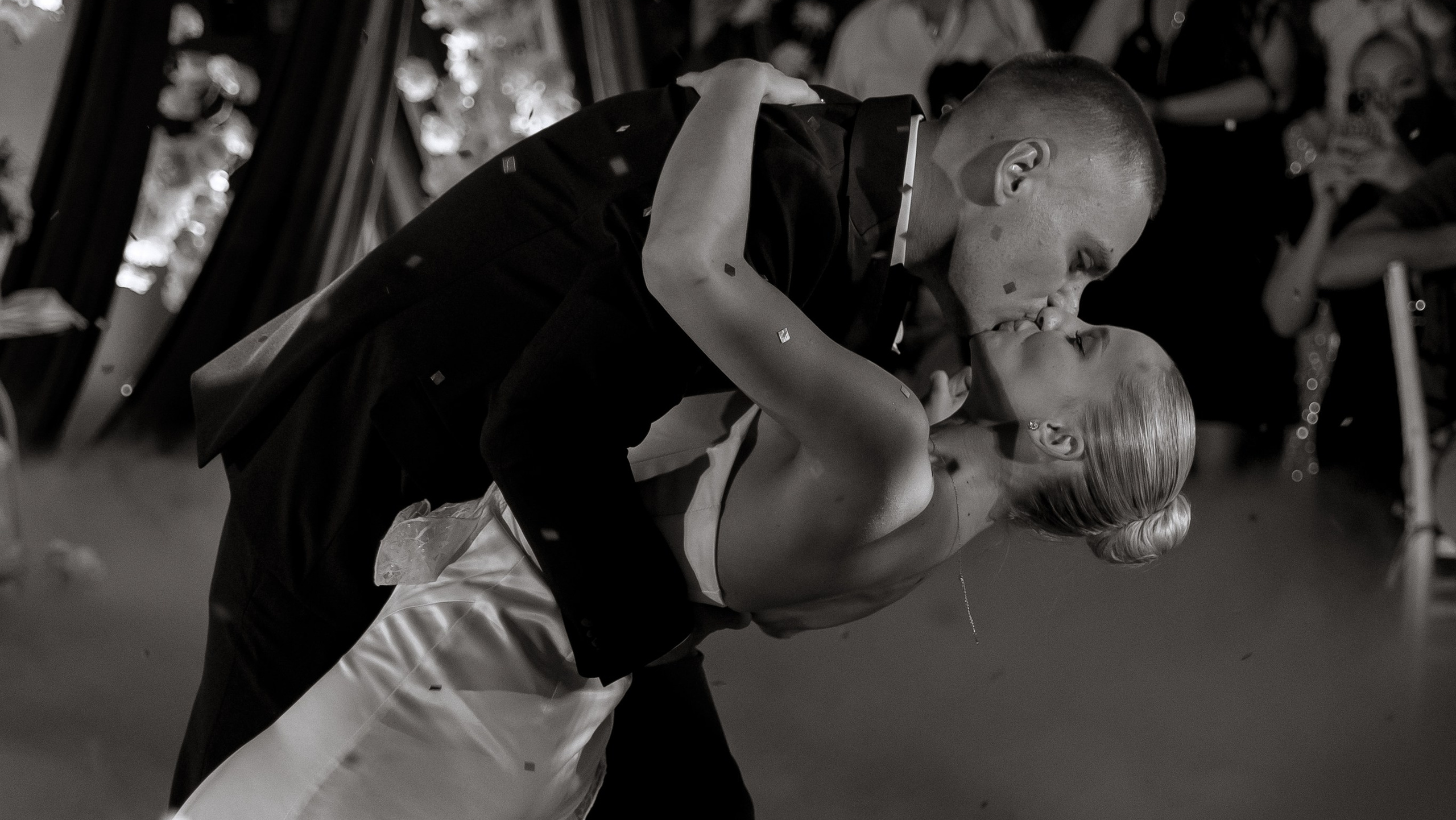 Прайс. Свадебный фотограф Краснодар Юлия Ткаченко