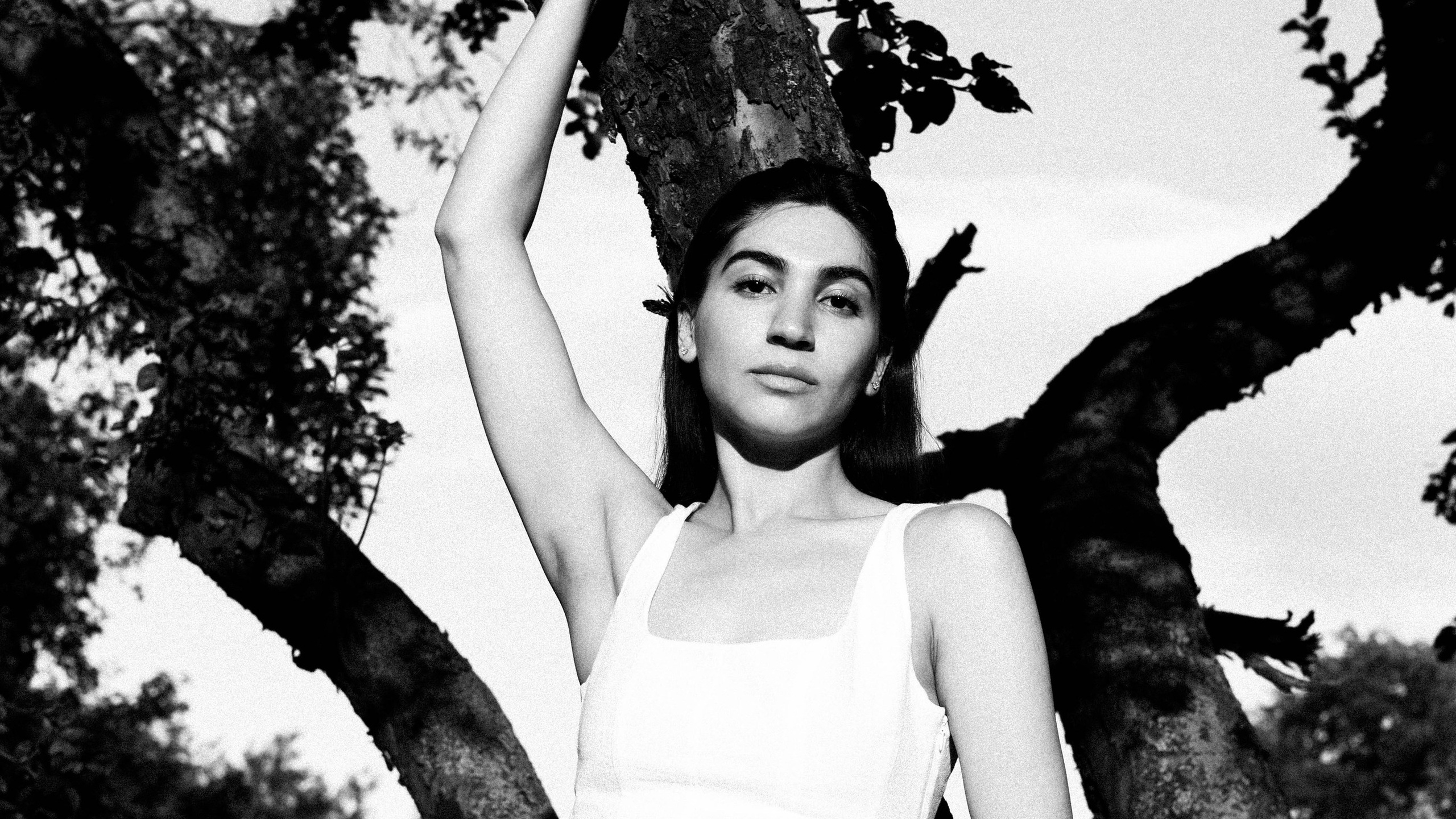 Ibrahimova Aynur Photography