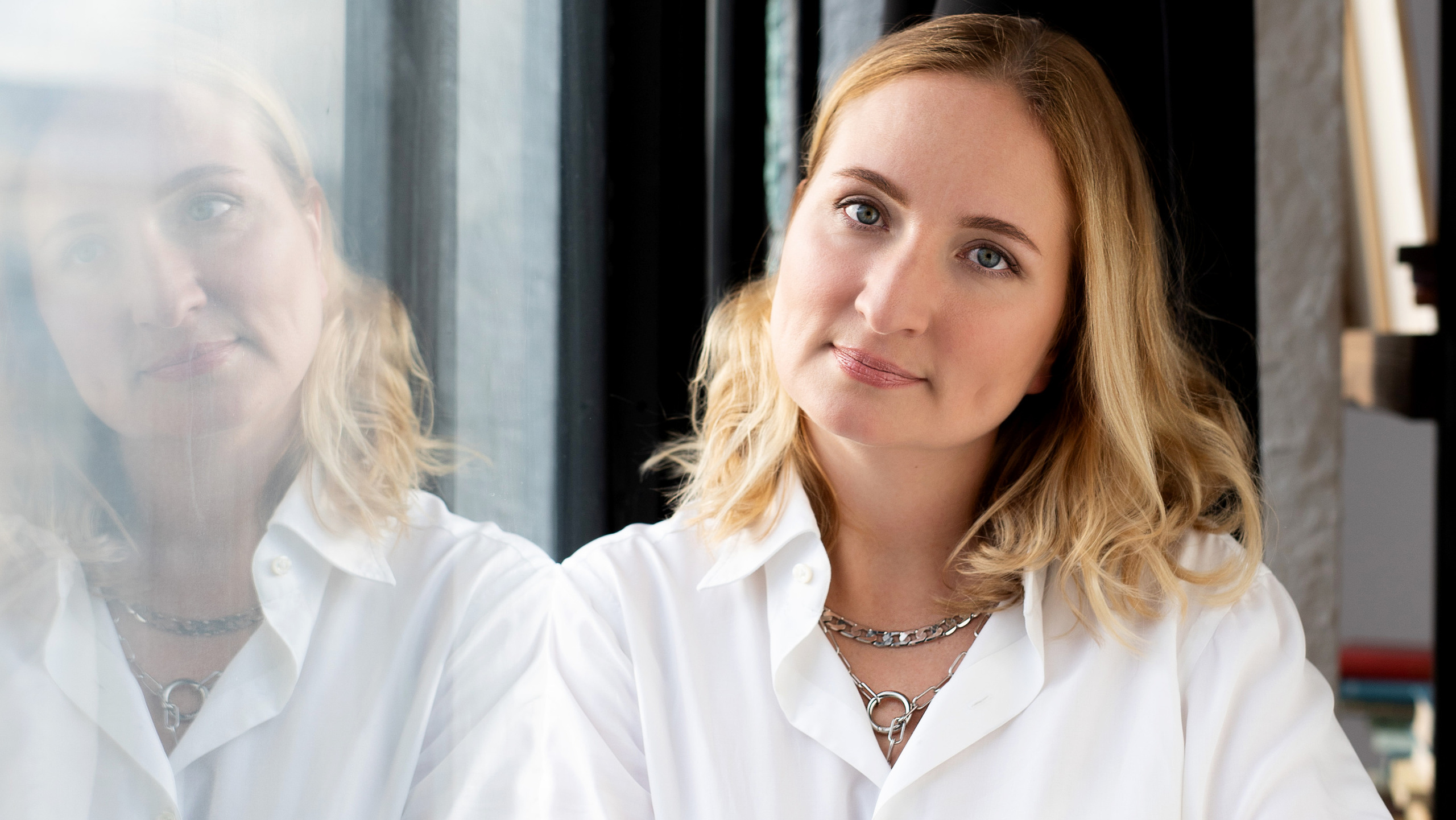 фотограф Ната Кочукова, фотограф Ната Кочукова г. Москва, контент фотограф, семейный фотограф г. Москва, семейная фотосессия г. Москва недорого, индивидуальный фотограф г. Москва, детский фотограф г. Москва недорого, детская фотосессия г. Москва, фотограф для контент съемки, фотограф г. Москва