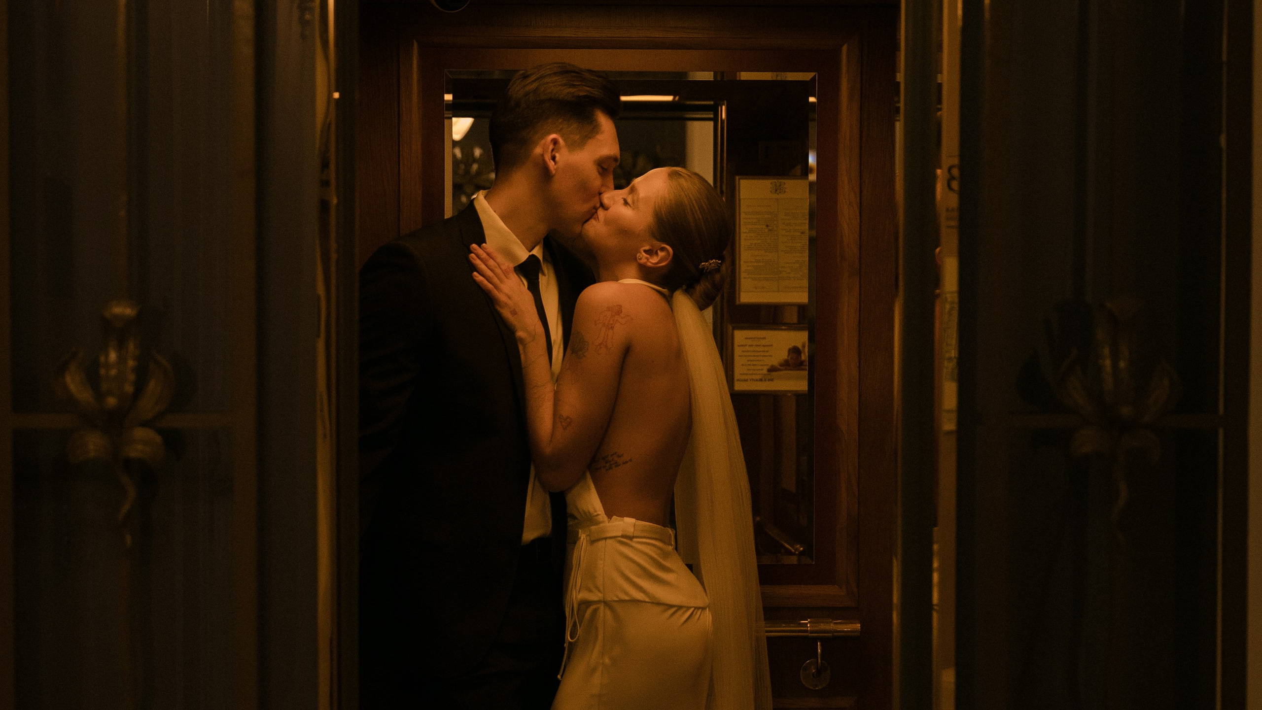 Стоимость. Фотограф Наталия Бирюкова