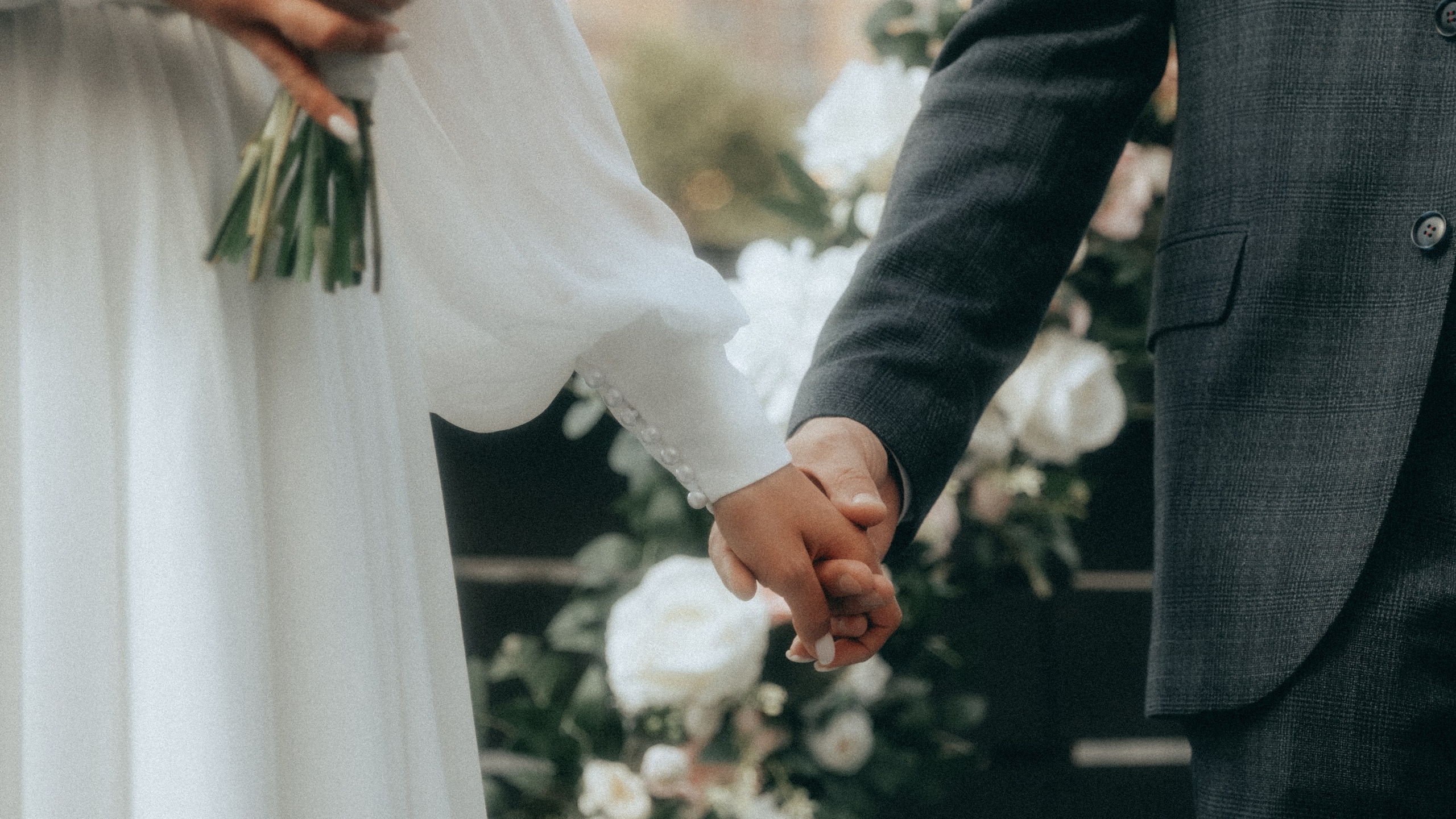 Прайс съёмок. Фотограф Сергей Антонов Москва