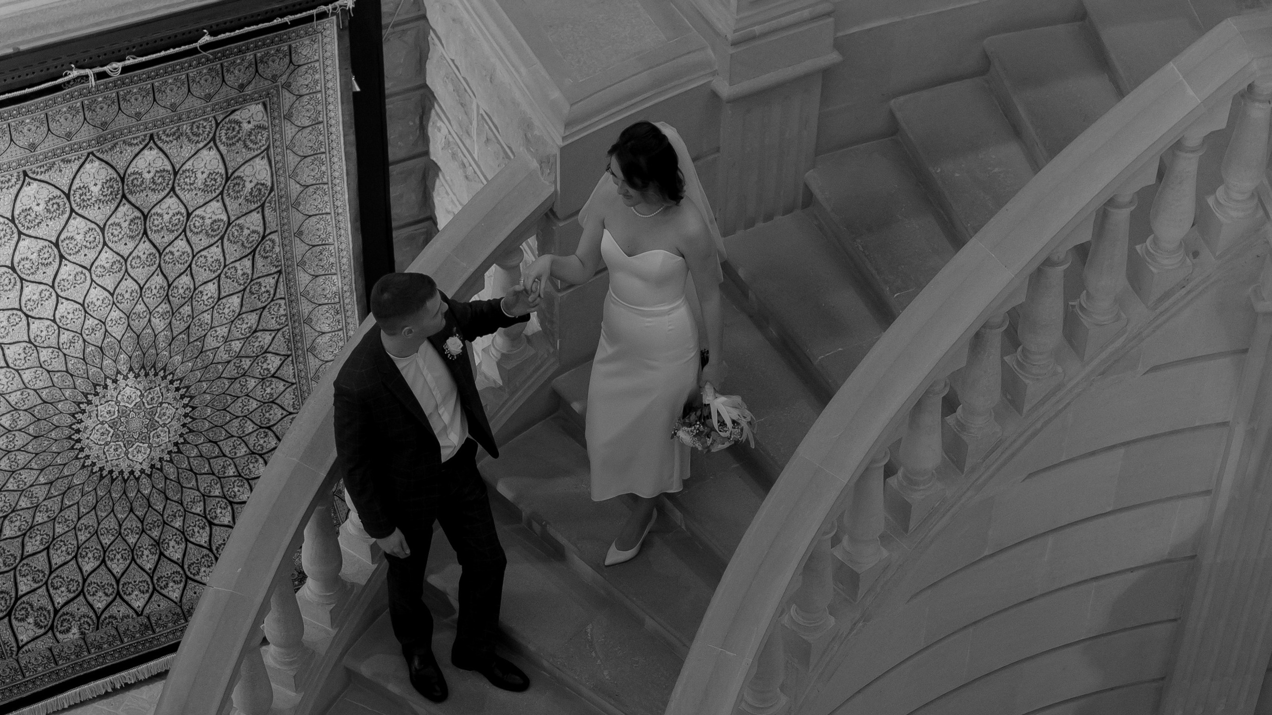 Wedding package. Фотограф в Москве и Владимире Брусникина Алина