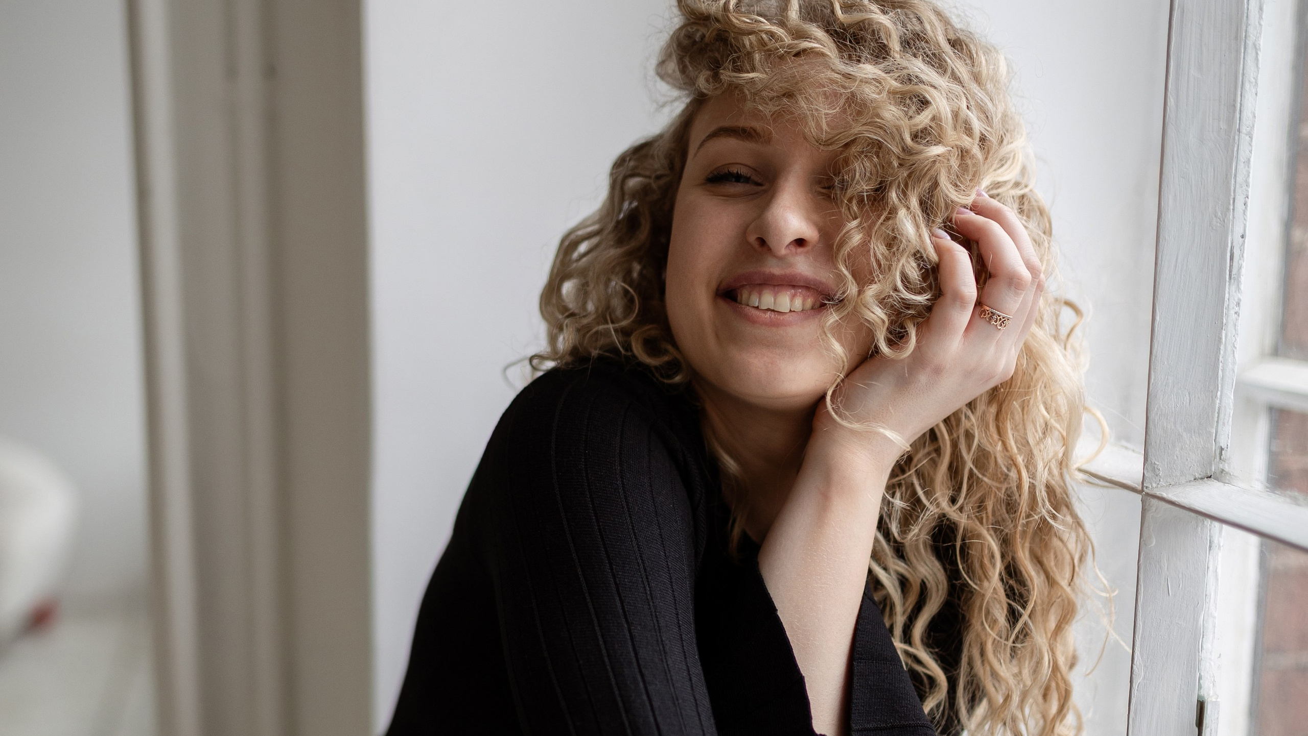 О ФОТОГРАФЕ. Свадебный фотограф в СПБ | Санкт-Петербурге Анастасия Рахимгулова