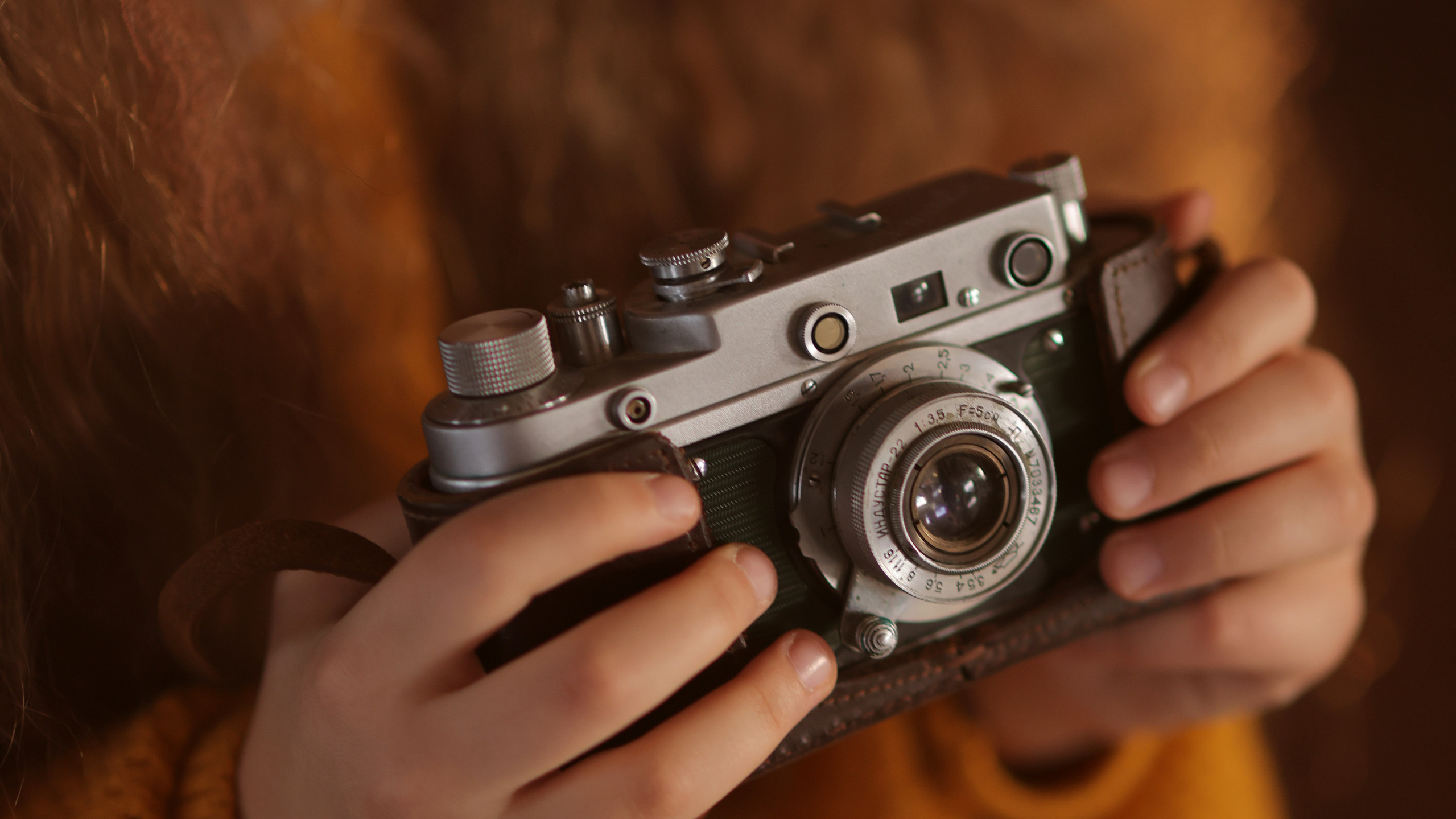 Личная консультация. Главная