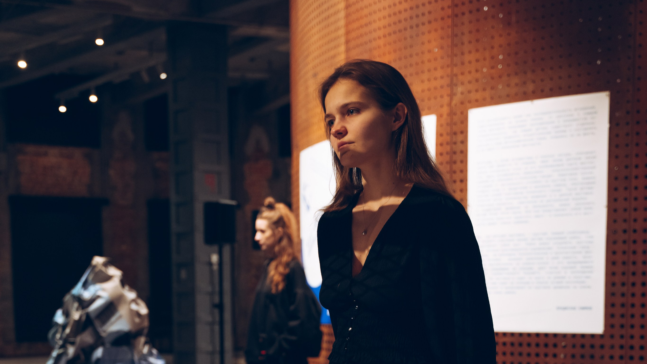 Фотограф на трекинг и восхождение Эльбрус, Приэльбрусье. Елизавета Бобок