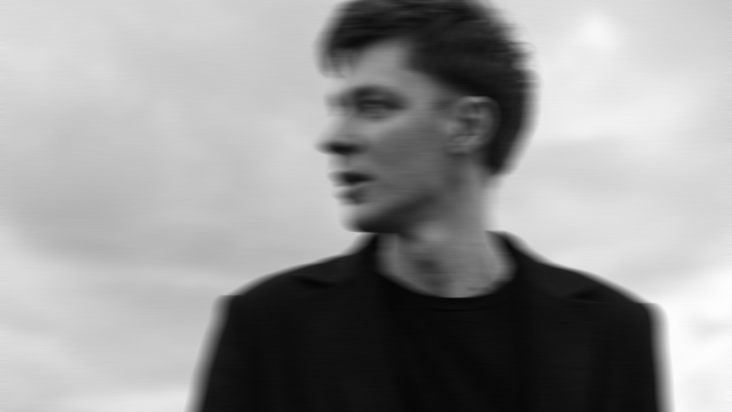 Обо мне. Вадим Зименков