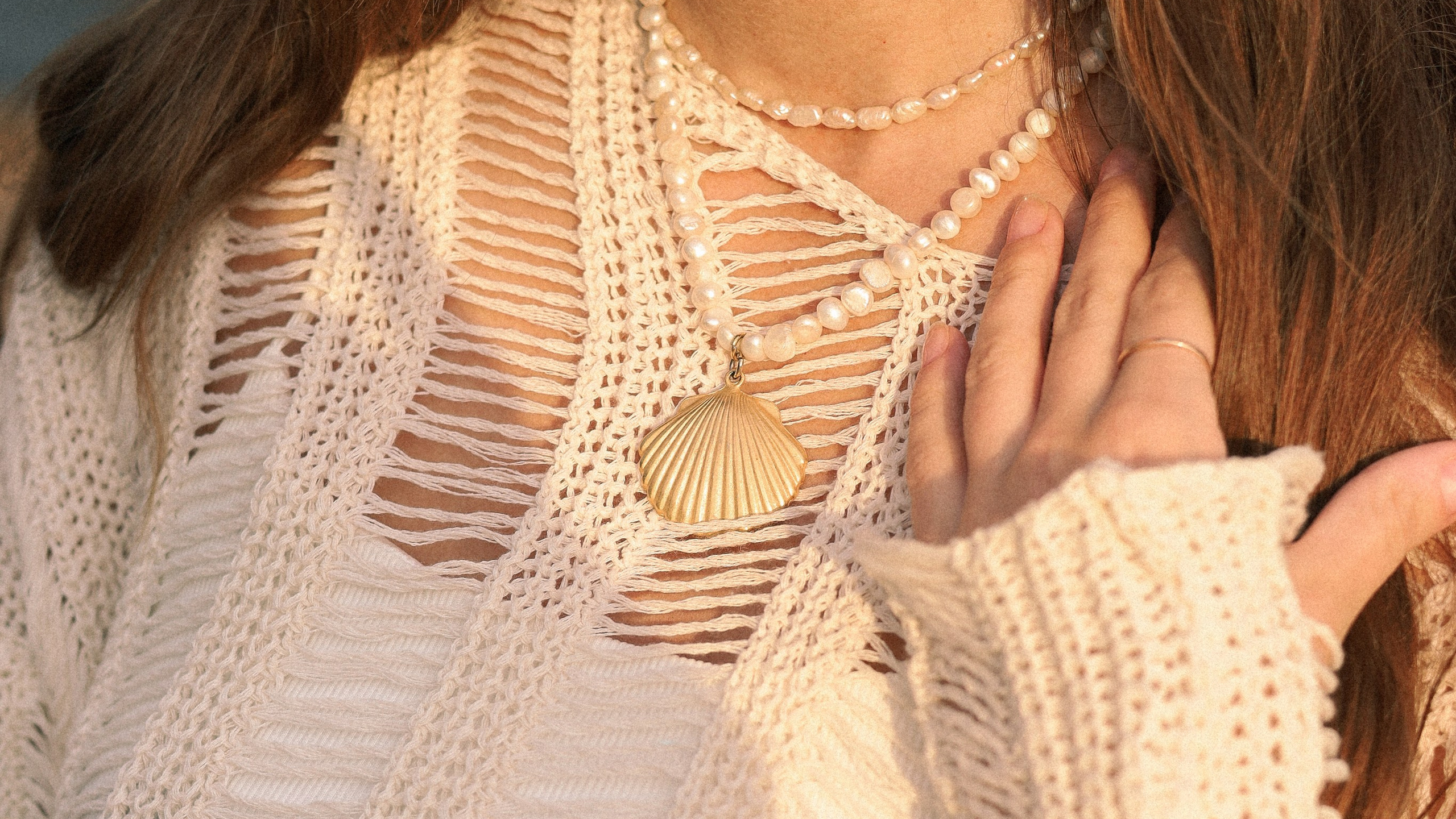 КОНТАКТЫ. Фотограф в Санкт-Петербурге Есаулова Маша